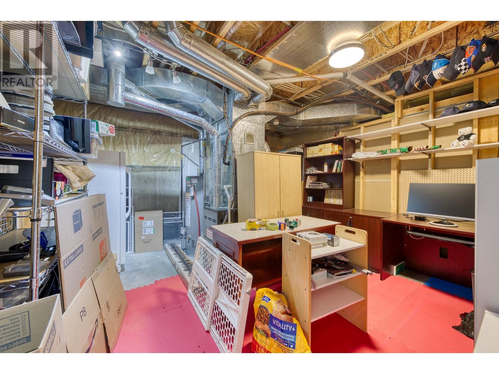 2551 Saddleridge Drive, West Kelowna, British Columbia  V4T 2T5 - Photo 30 - 10340819