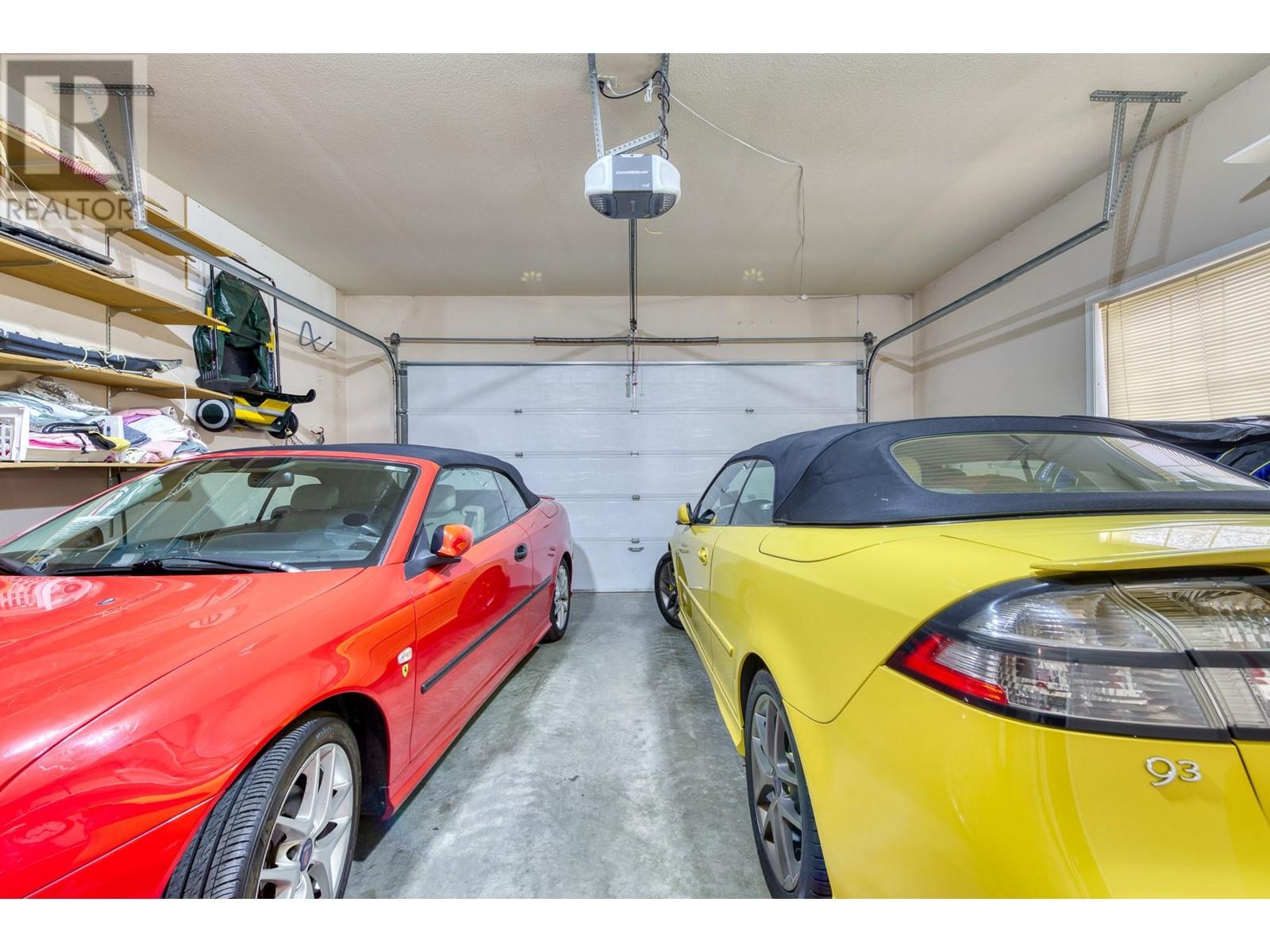 2551 Saddleridge Drive, West Kelowna, British Columbia  V4T 2T5 - Photo 38 - 10340819