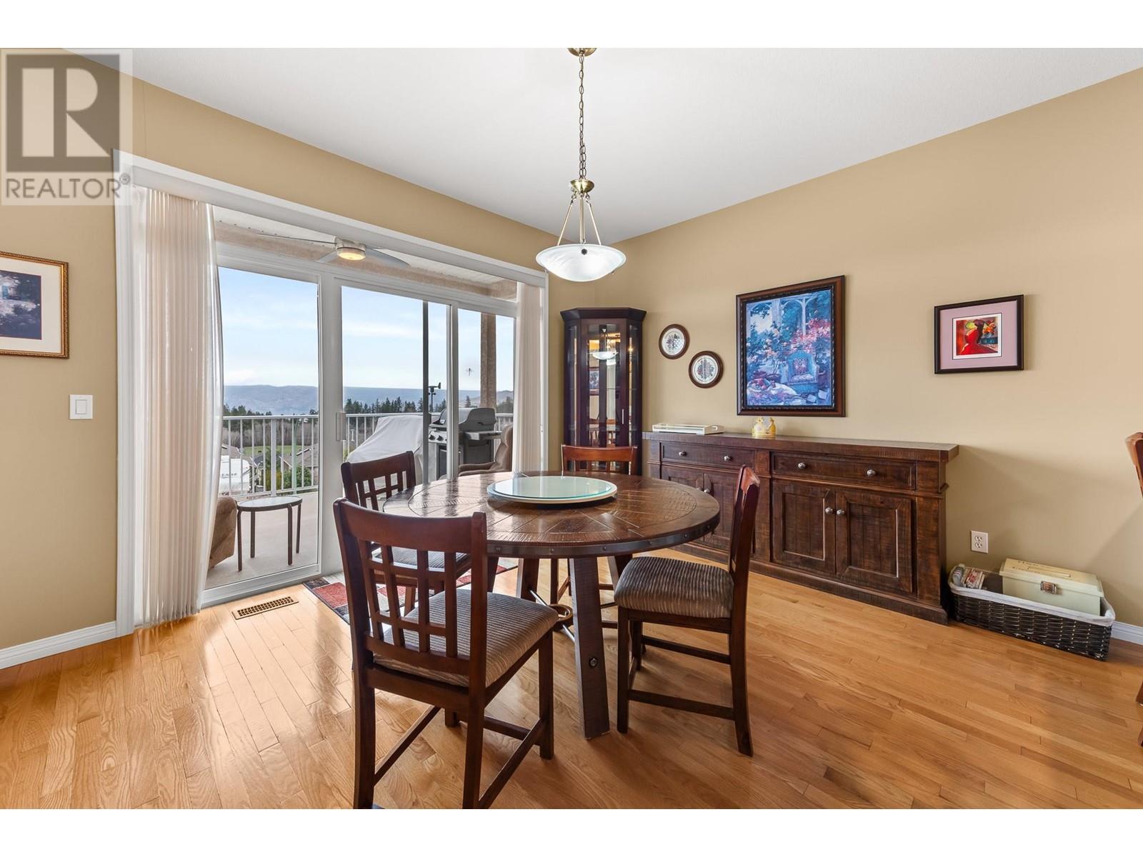 Property at 2551 Saddleridge Drive image 5