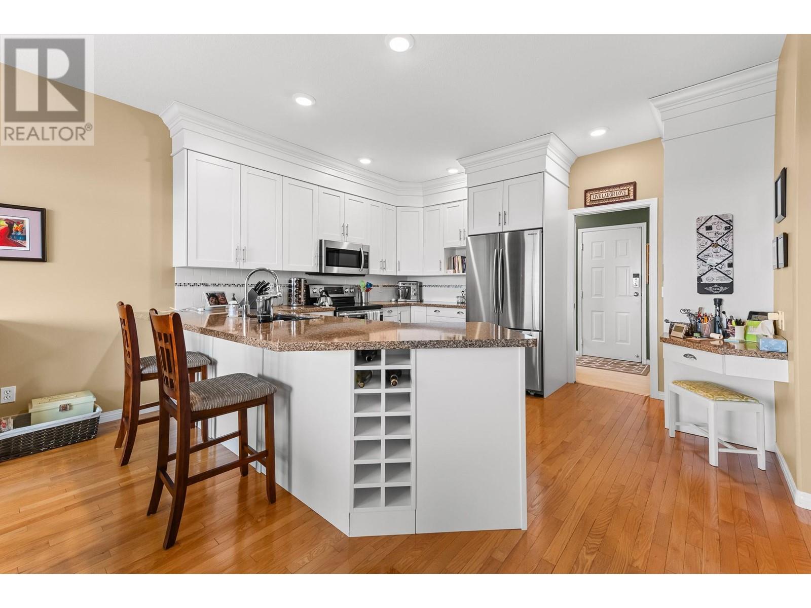 2551 Saddleridge Drive, West Kelowna, British Columbia  V4T 2T5 - Photo 6 - 10340819