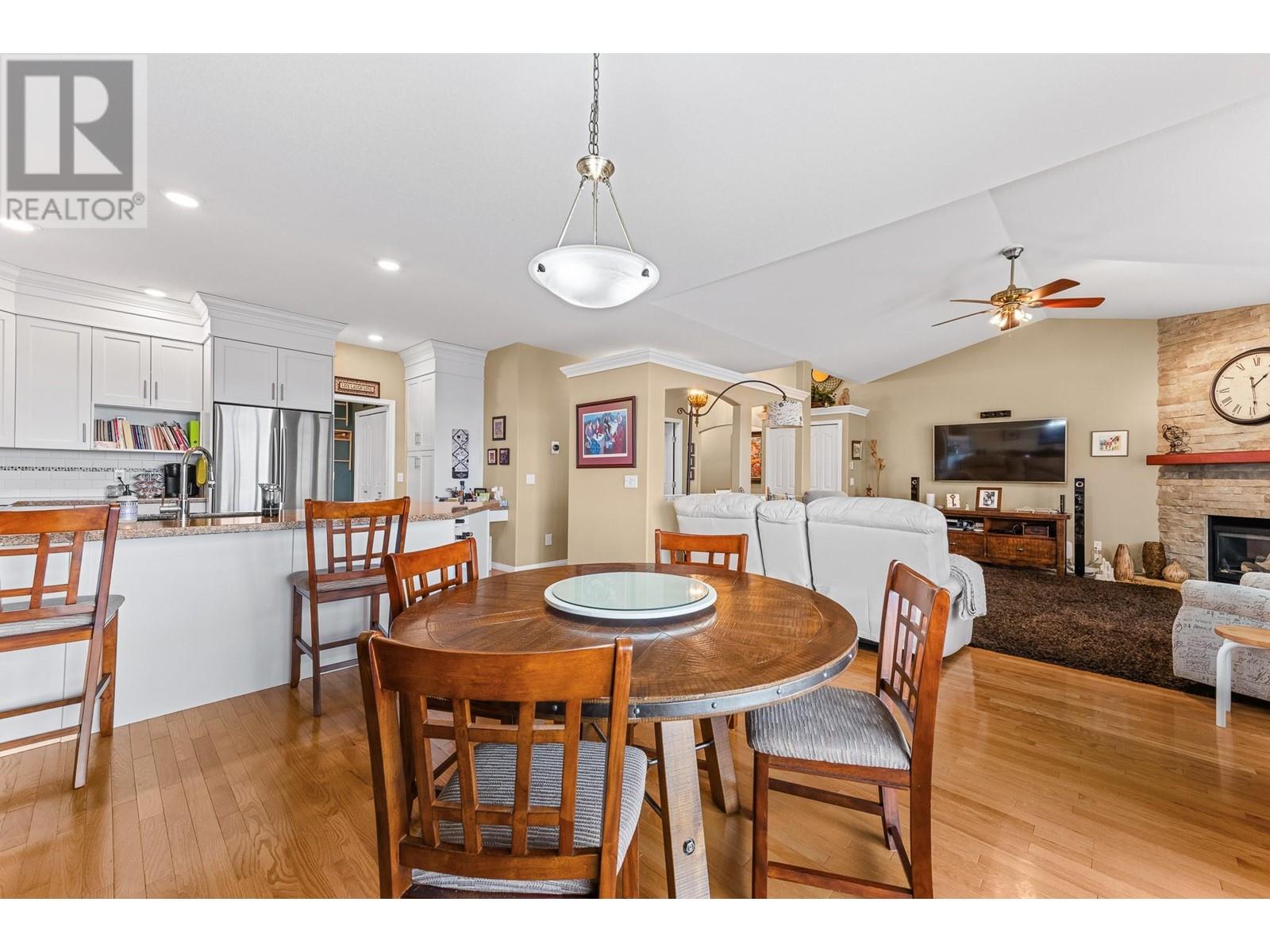 2551 Saddleridge Drive, West Kelowna, British Columbia  V4T 2T5 - Photo 8 - 10340819