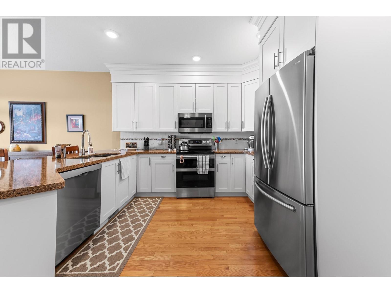 2551 Saddleridge Drive, West Kelowna, British Columbia  V4T 2T5 - Photo 9 - 10340819