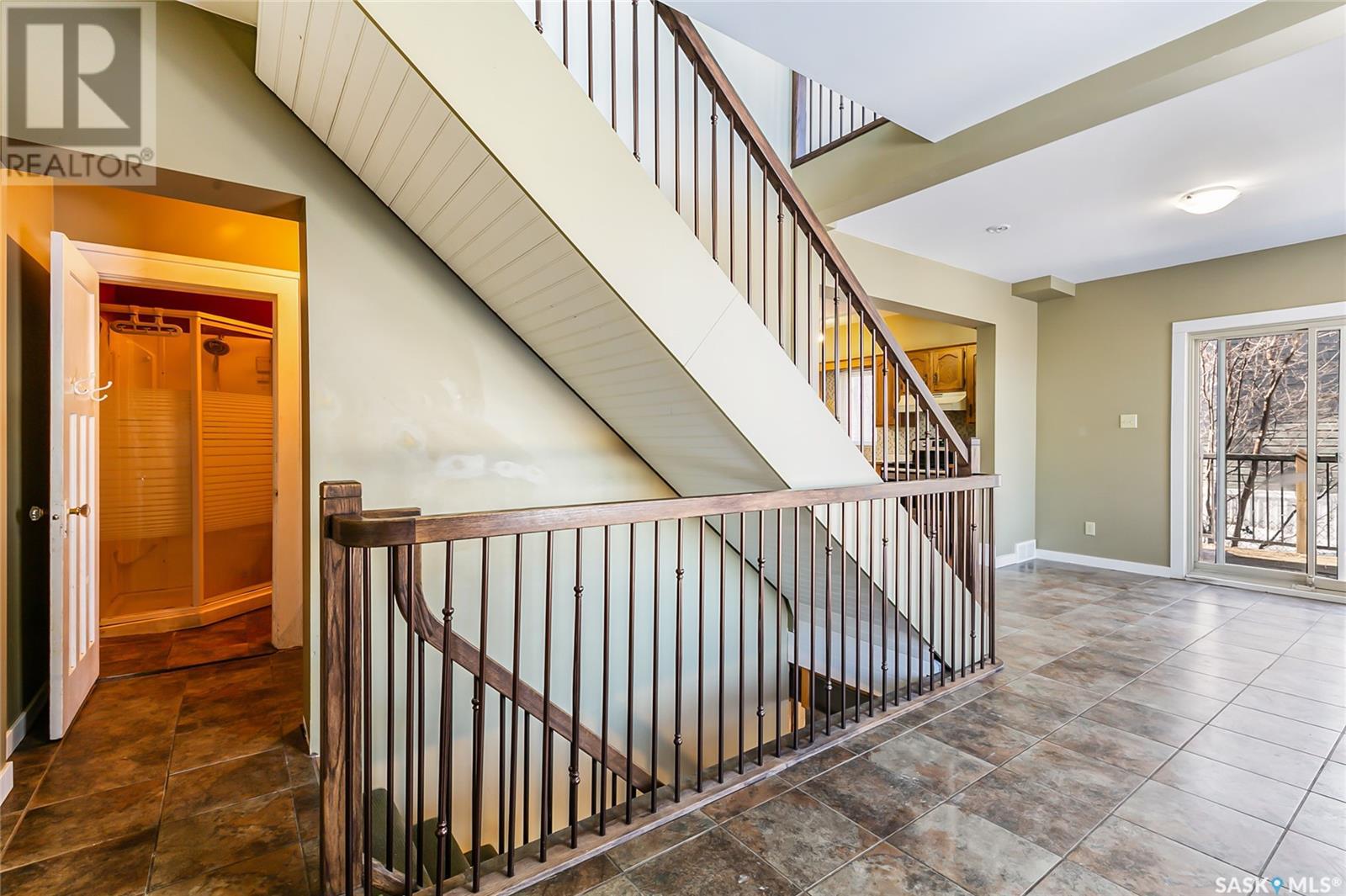 Property at 1219 Grand AVENUE image 3
