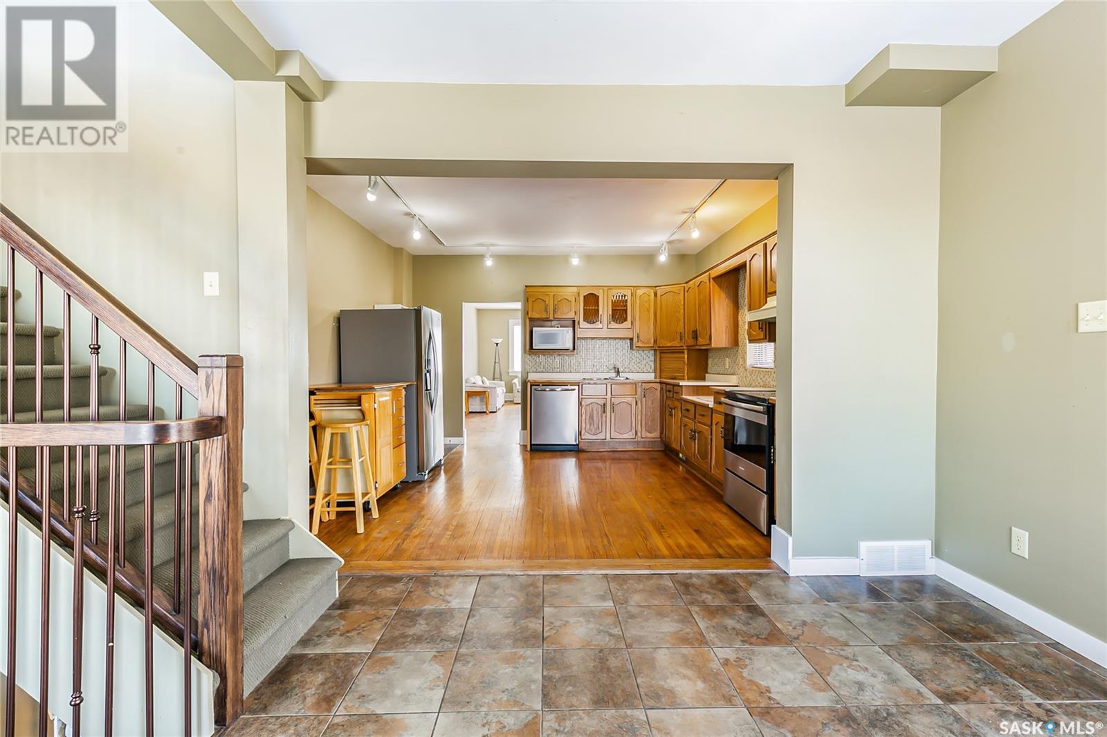 Property at 1219 Grand AVENUE image 5