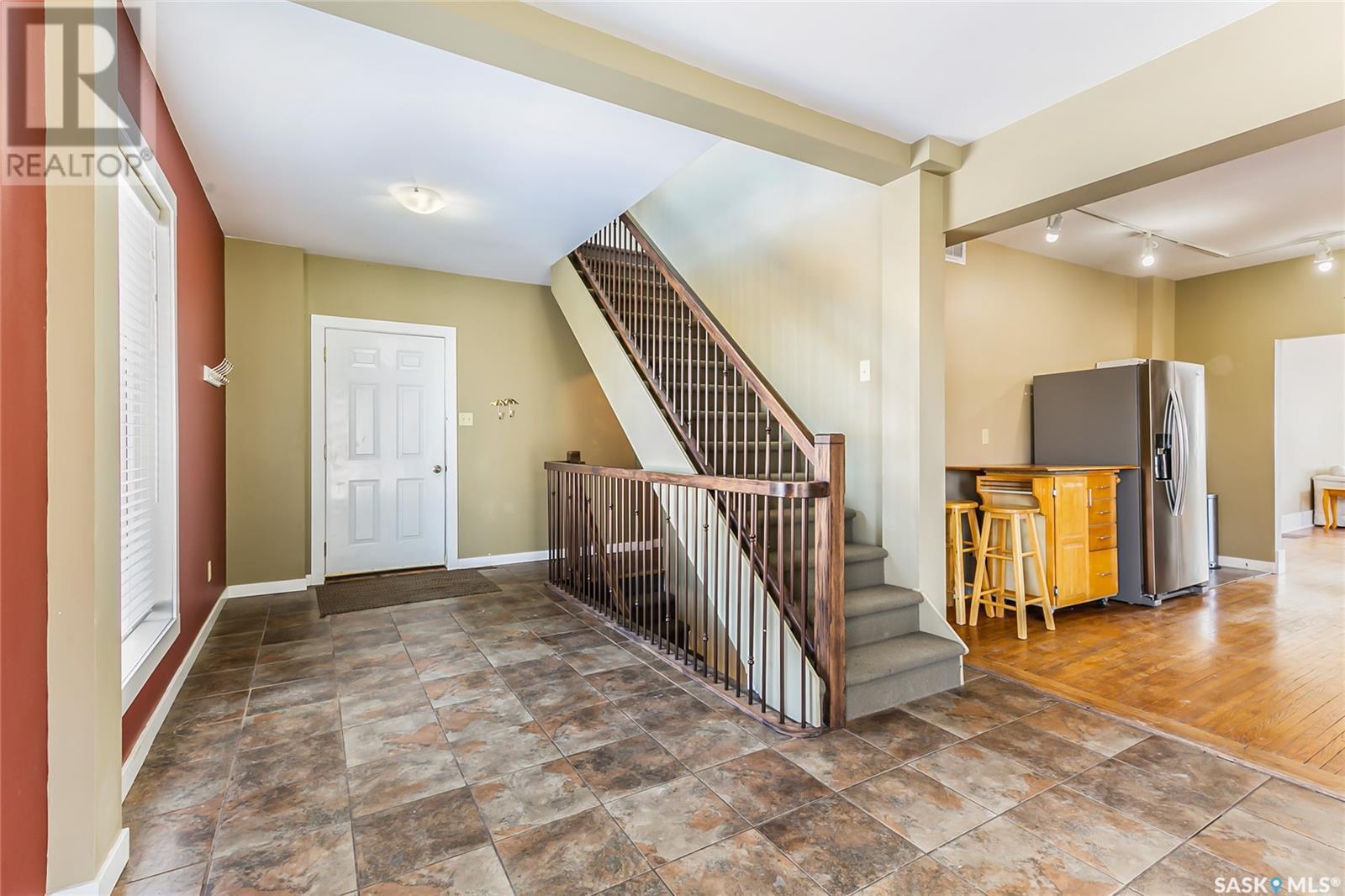 Property at 1219 Grand AVENUE image 2