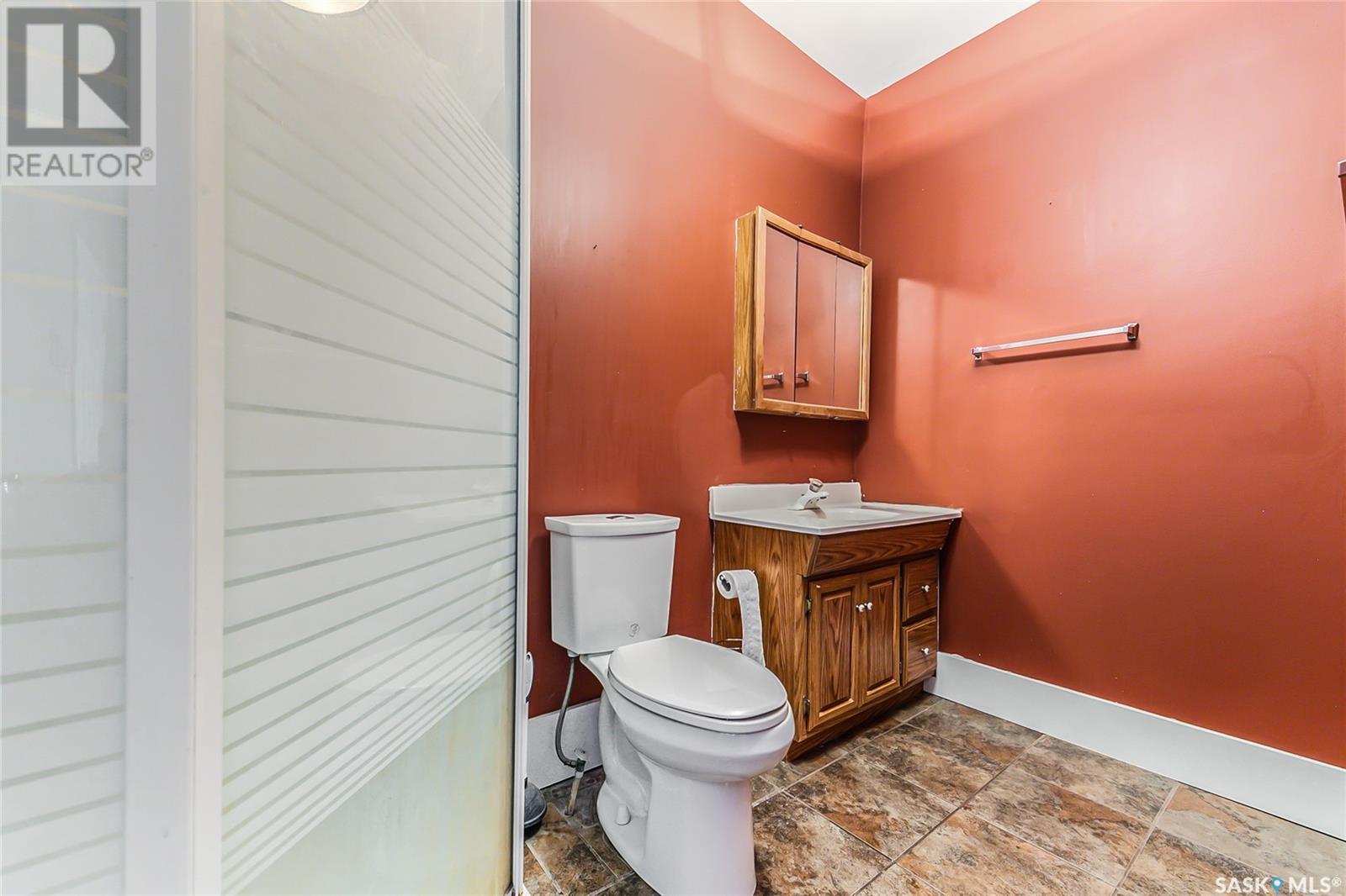 Property at 1219 Grand AVENUE image 4