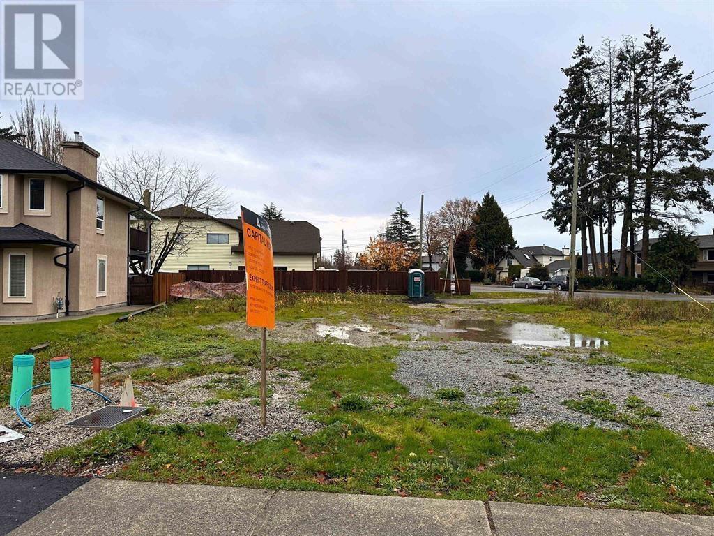 5062 Central Avenue, Ladner, British Columbia  V4K 2G9 - Photo 3 - R2982820