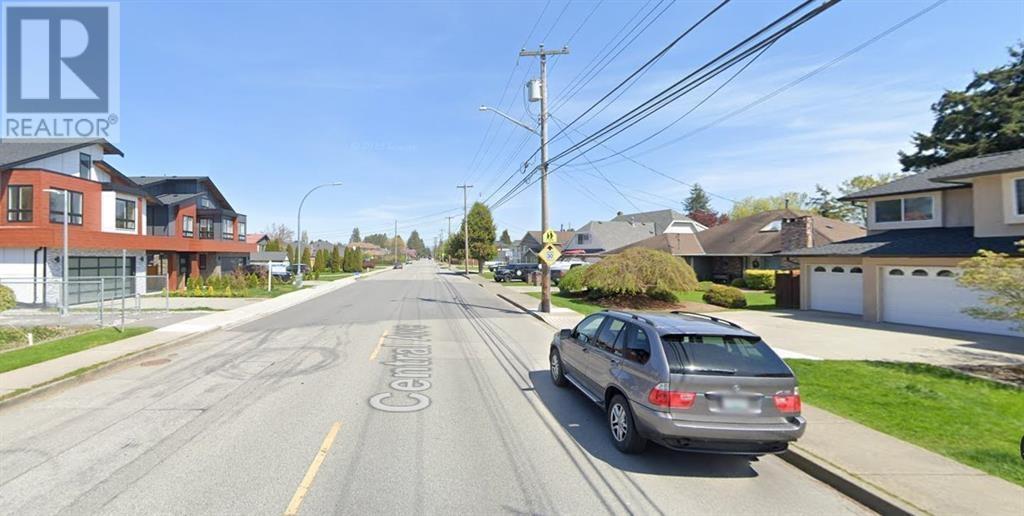 5062 Central Avenue, Ladner, British Columbia  V4K 2G9 - Photo 5 - R2982820