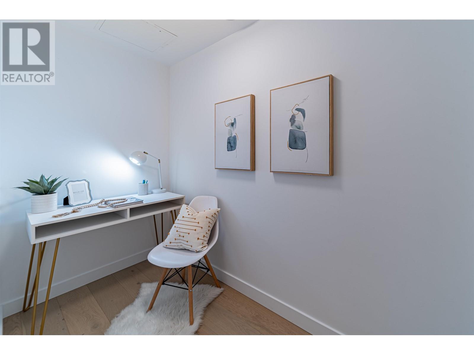202 6328 Cambie Street, Vancouver, British Columbia  V5Z 0K2 - Photo 11 - R2982805
