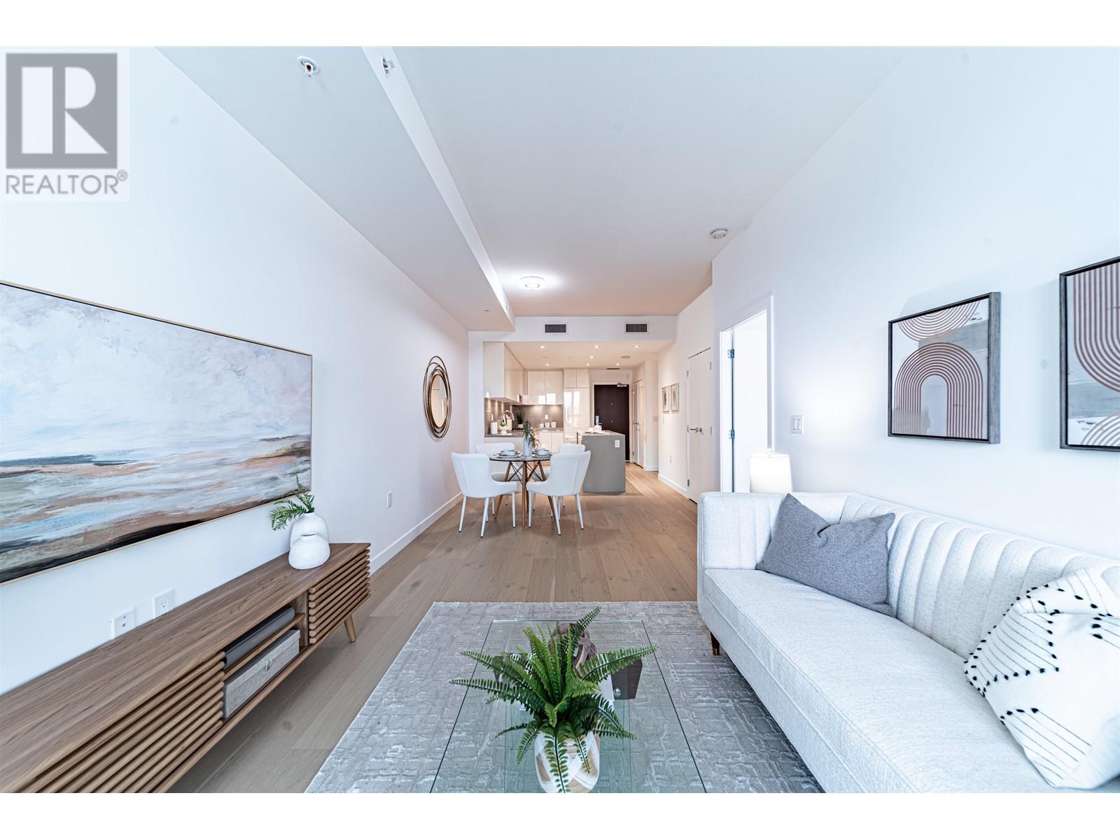 202 6328 Cambie Street, Vancouver, British Columbia  V5Z 0K2 - Photo 3 - R2982805