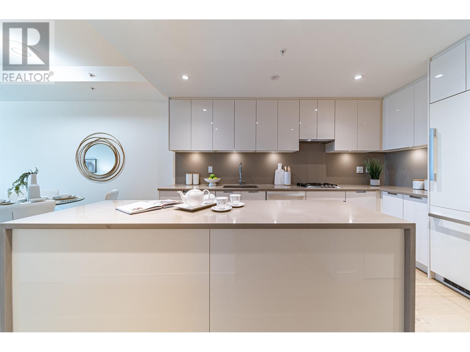 202 6328 Cambie Street, Vancouver, British Columbia  V5Z 0K2 - Photo 4 - R2982805