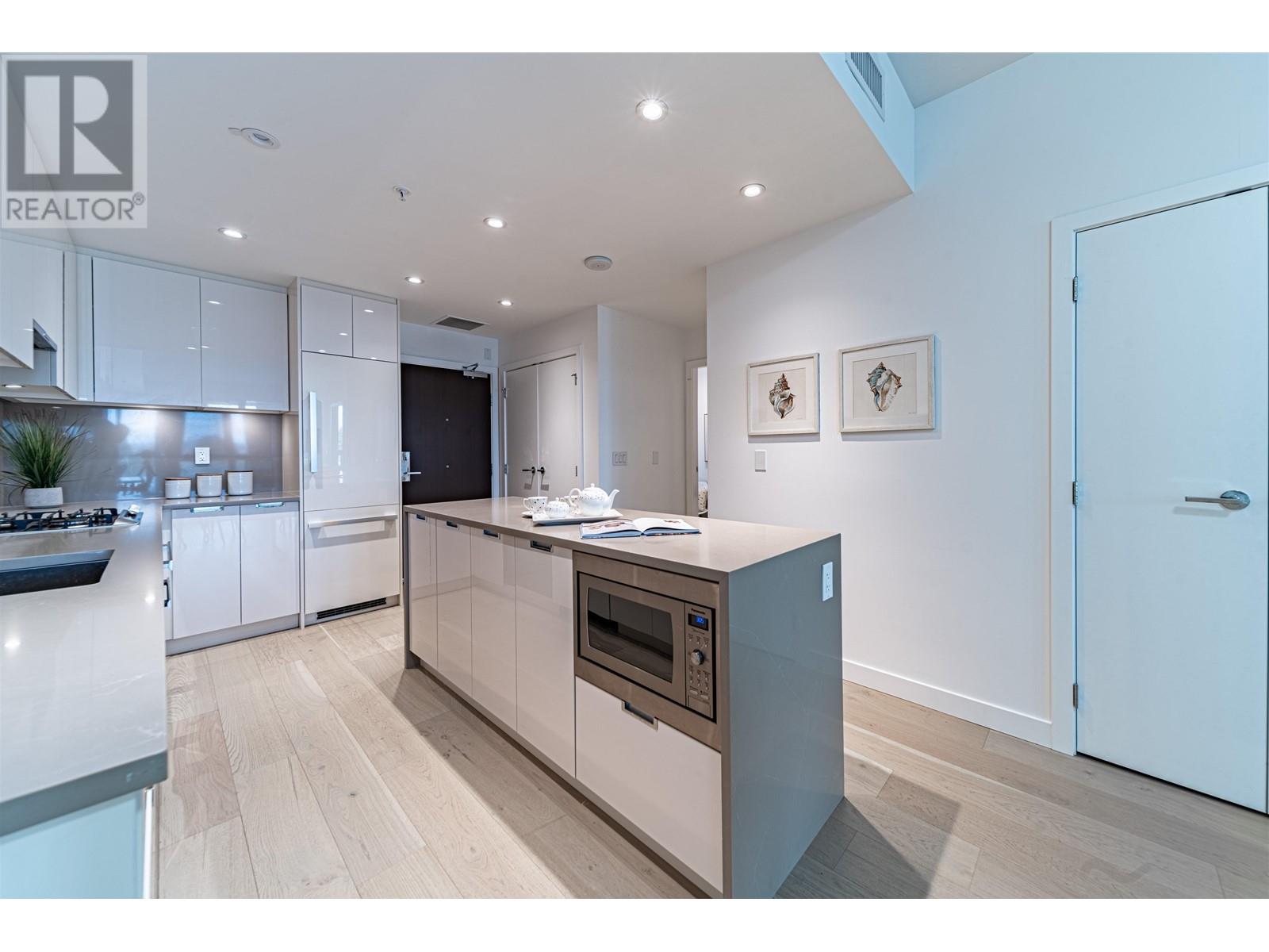 202 6328 Cambie Street, Vancouver, British Columbia  V5Z 0K2 - Photo 7 - R2982805