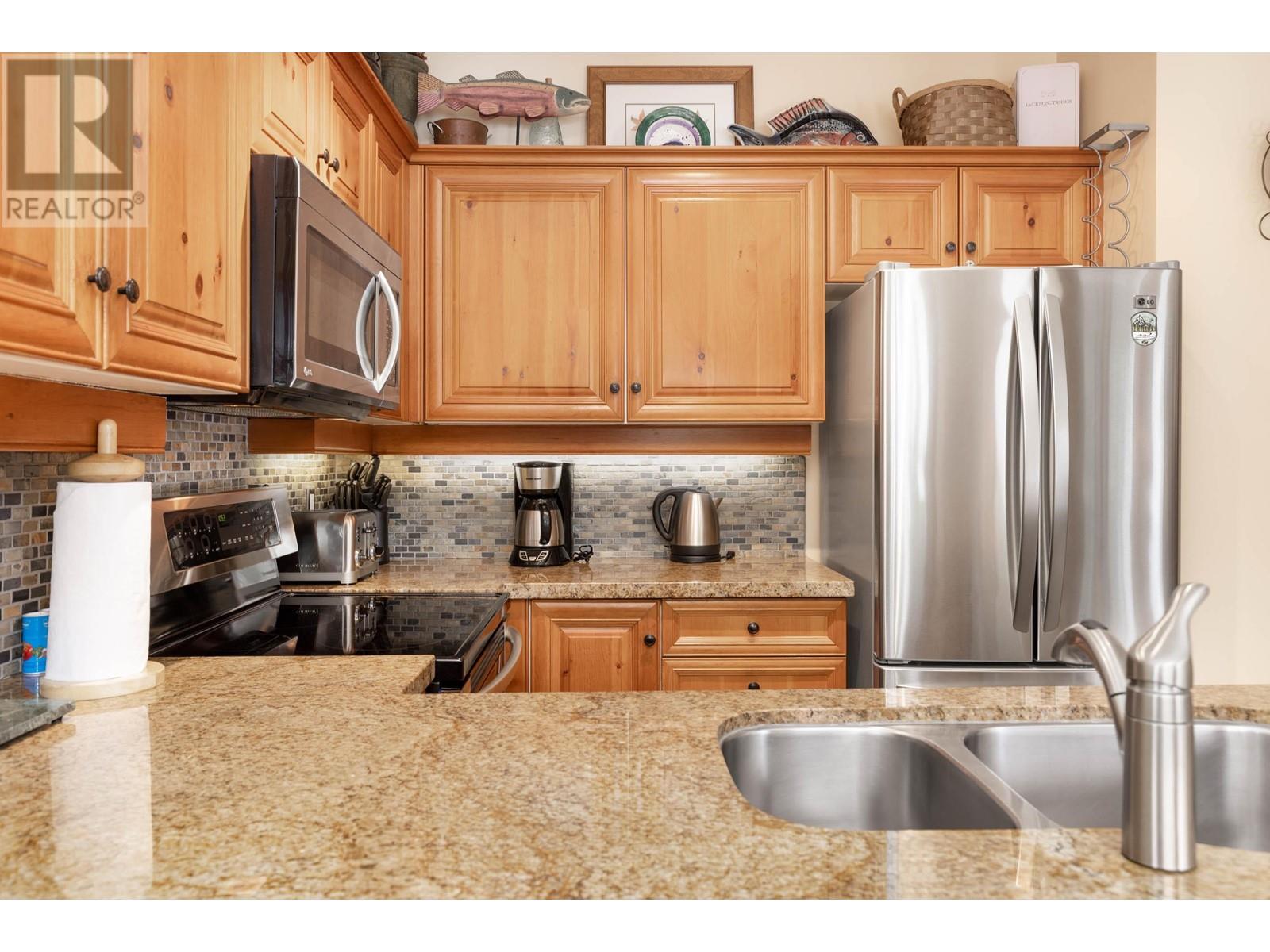 28 4891 Painted Cliff Road, Whistler, British Columbia  V8E 1C9 - Photo 11 - R2982808