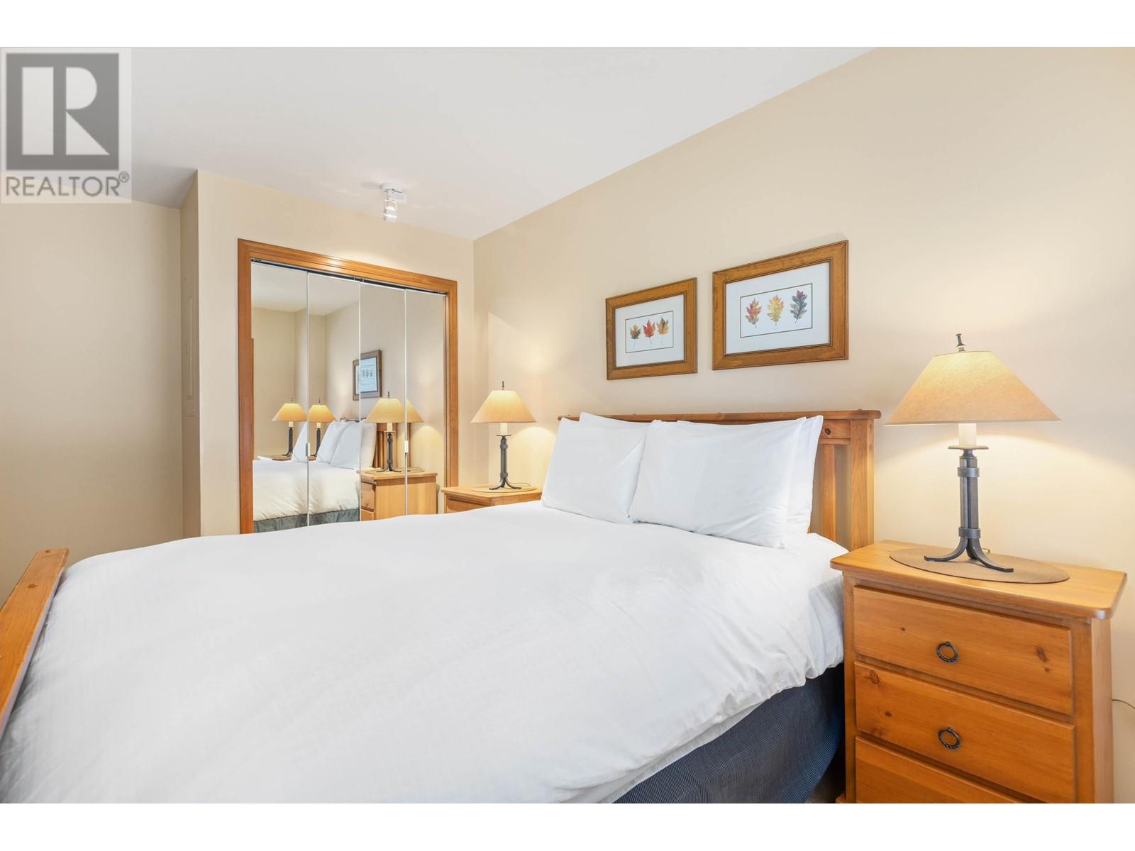 28 4891 Painted Cliff Road, Whistler, British Columbia  V8E 1C9 - Photo 13 - R2982808