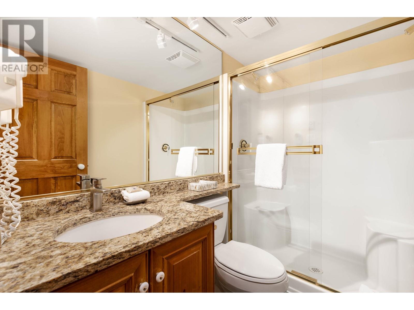28 4891 Painted Cliff Road, Whistler, British Columbia  V8E 1C9 - Photo 14 - R2982808