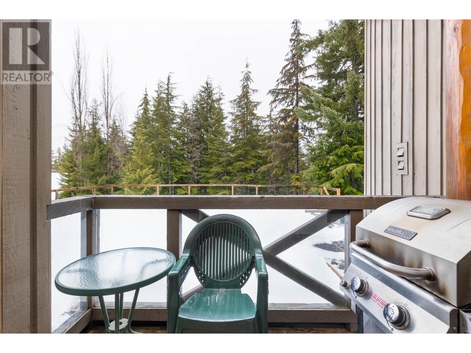 28 4891 Painted Cliff Road, Whistler, British Columbia  V8E 1C9 - Photo 15 - R2982808