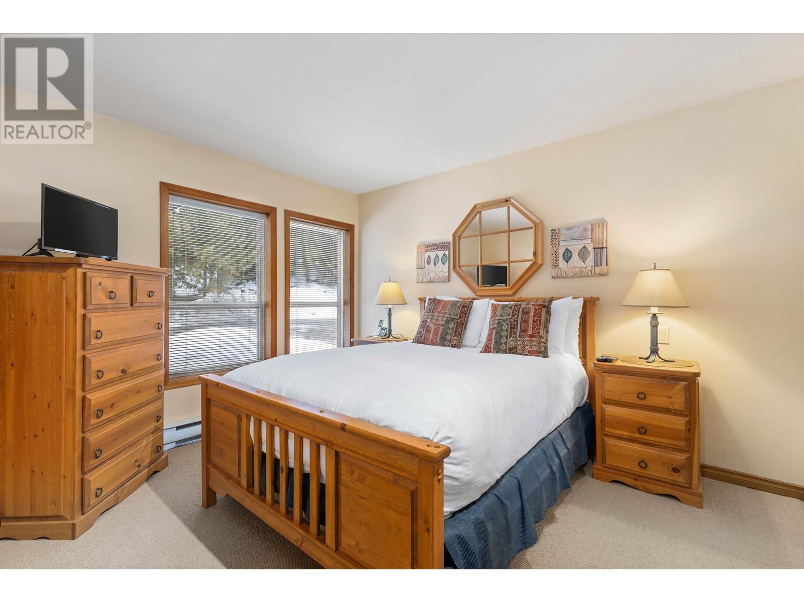 28 4891 Painted Cliff Road, Whistler, British Columbia  V8E 1C9 - Photo 16 - R2982808