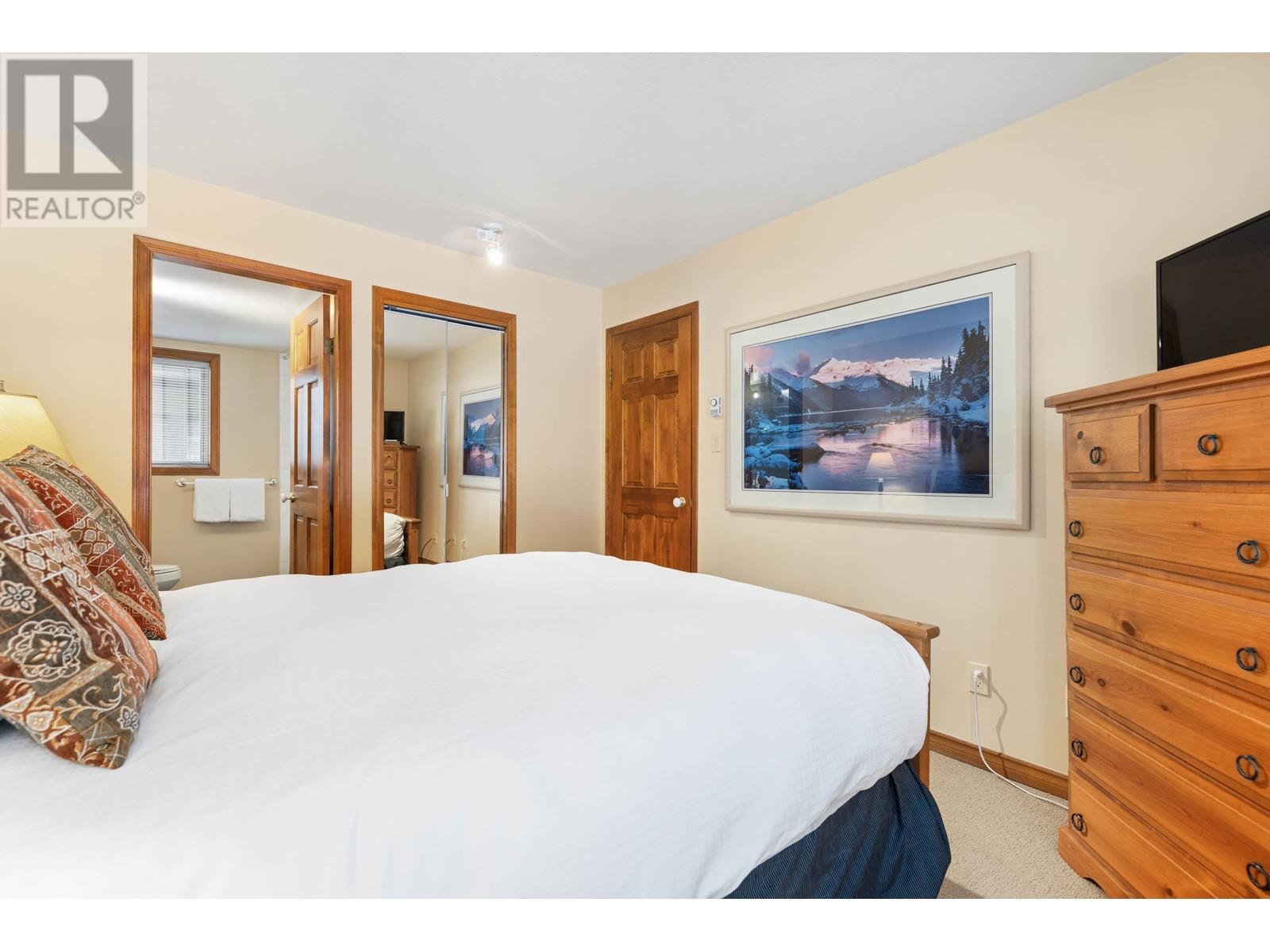 28 4891 Painted Cliff Road, Whistler, British Columbia  V8E 1C9 - Photo 17 - R2982808