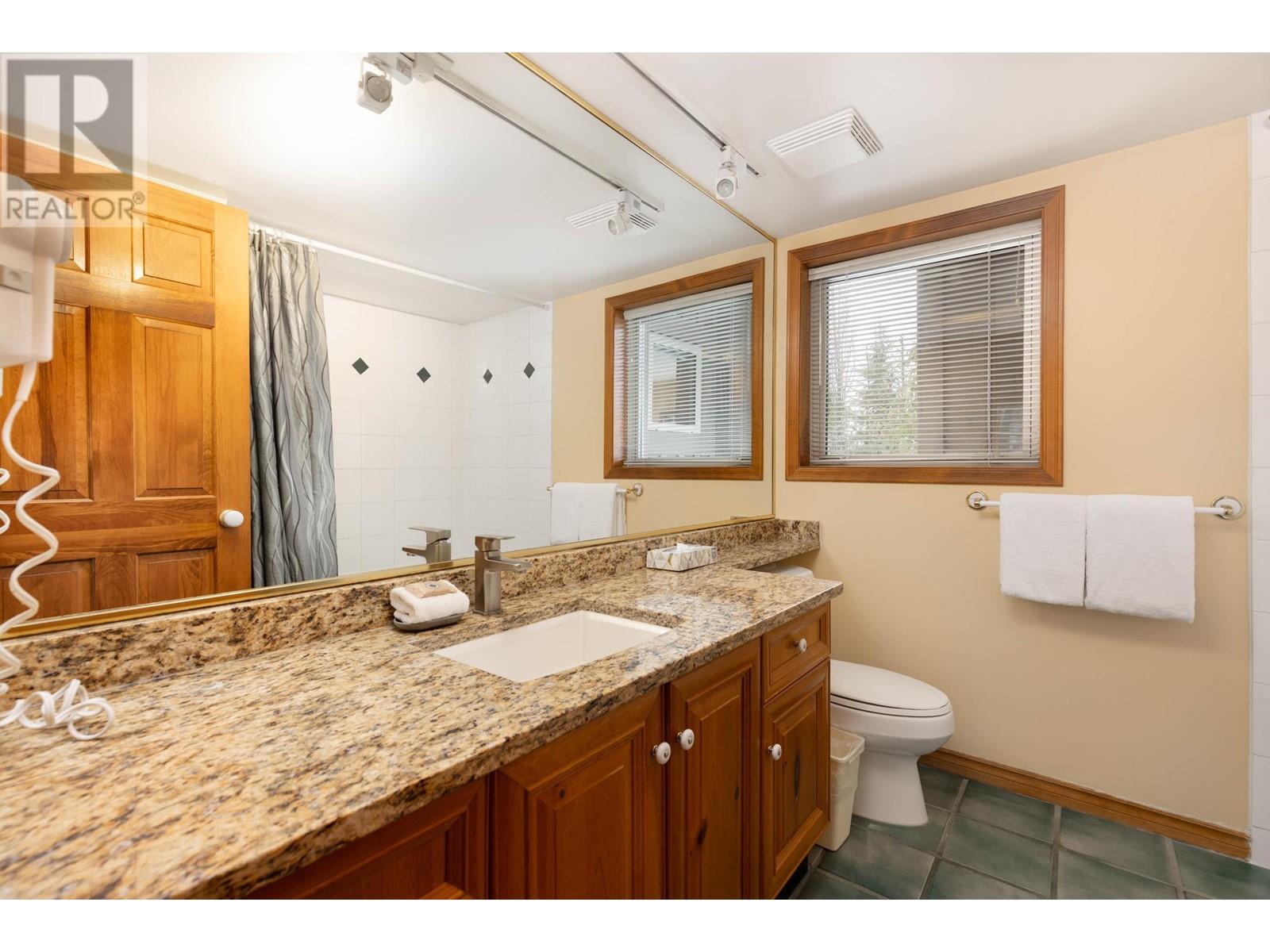 28 4891 Painted Cliff Road, Whistler, British Columbia  V8E 1C9 - Photo 18 - R2982808