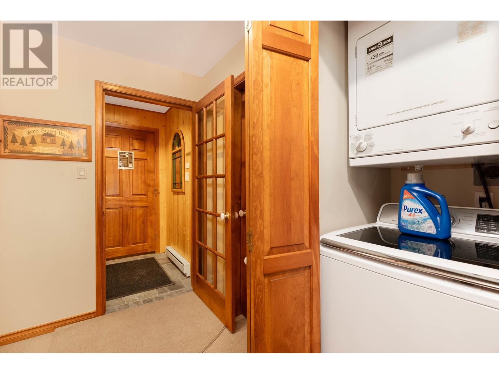 28 4891 Painted Cliff Road, Whistler, British Columbia  V8E 1C9 - Photo 19 - R2982808