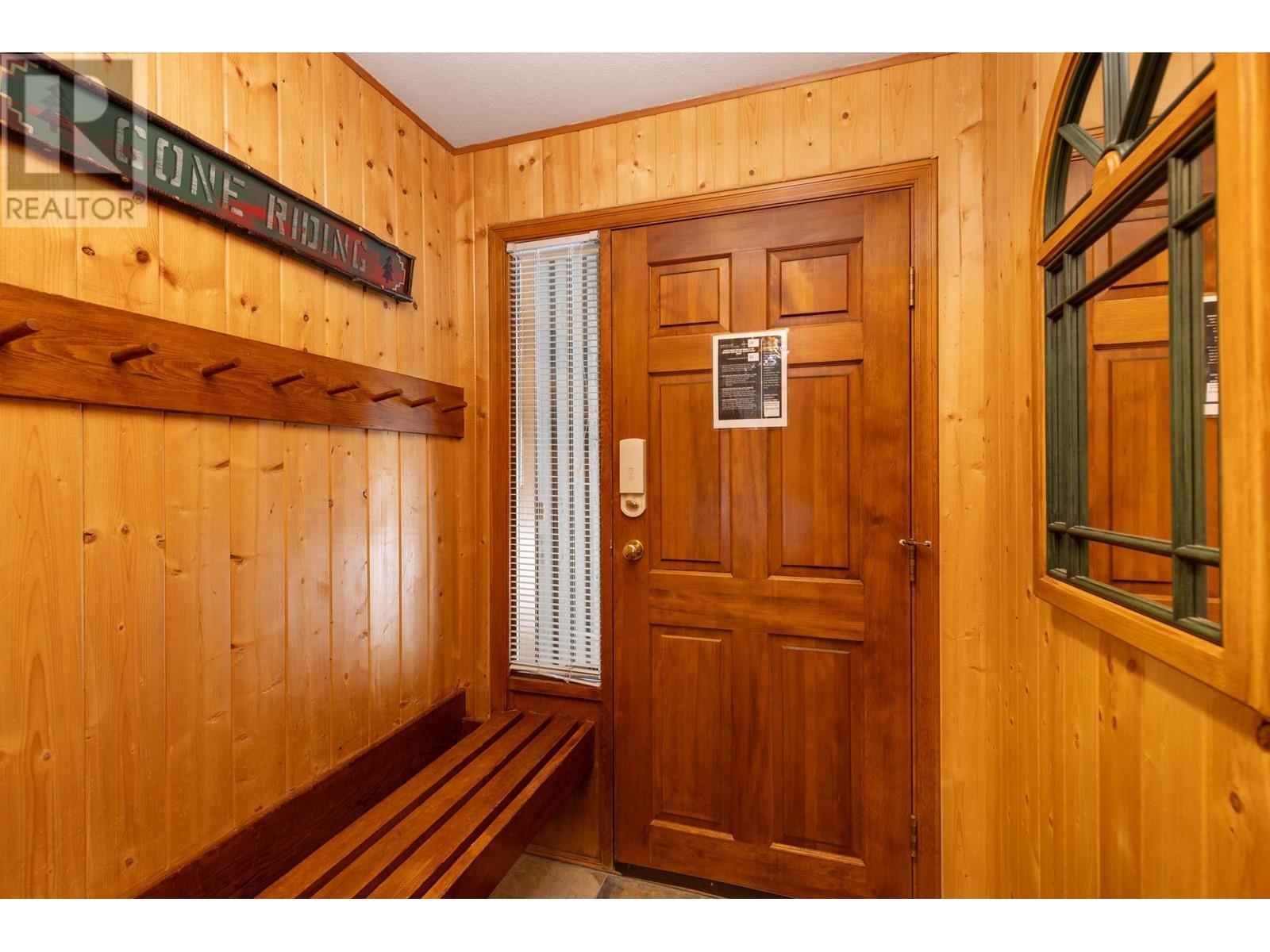 28 4891 Painted Cliff Road, Whistler, British Columbia  V8E 1C9 - Photo 20 - R2982808