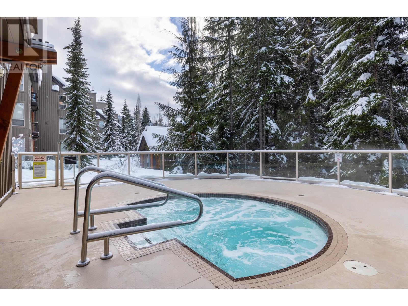 28 4891 Painted Cliff Road, Whistler, British Columbia  V8E 1C9 - Photo 21 - R2982808