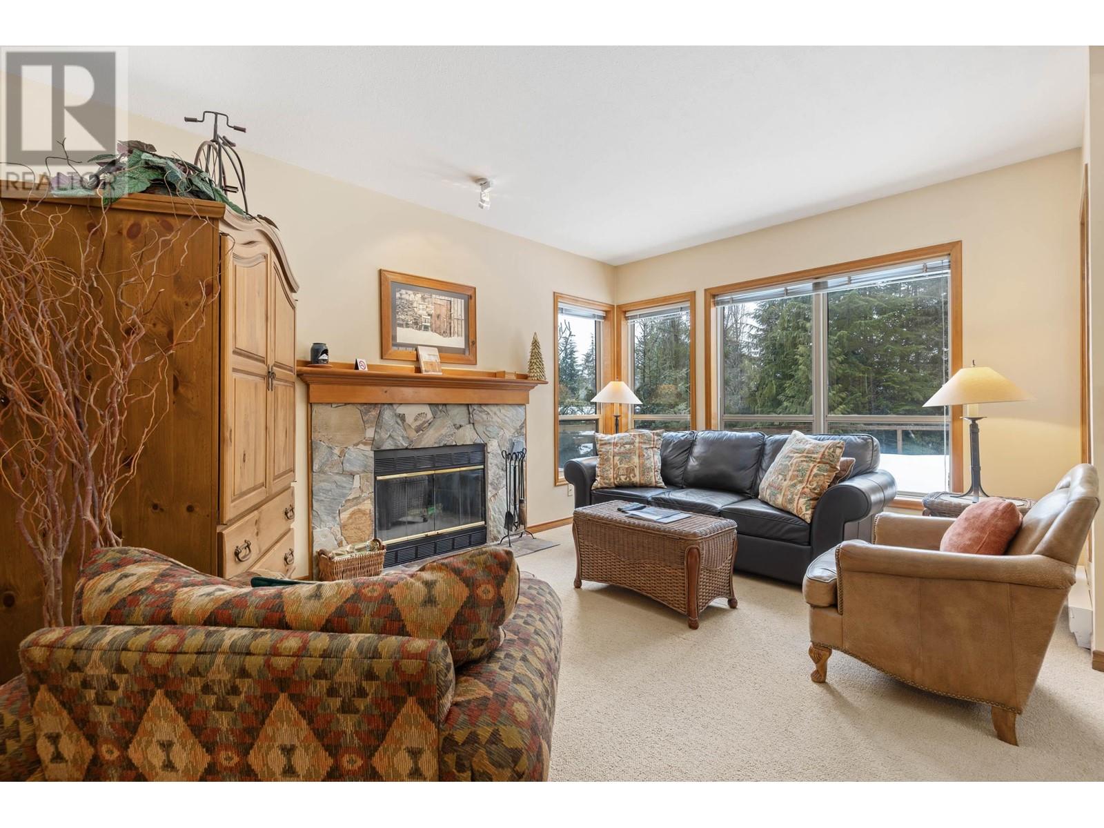 28 4891 Painted Cliff Road, Whistler, British Columbia  V8E 1C9 - Photo 4 - R2982808