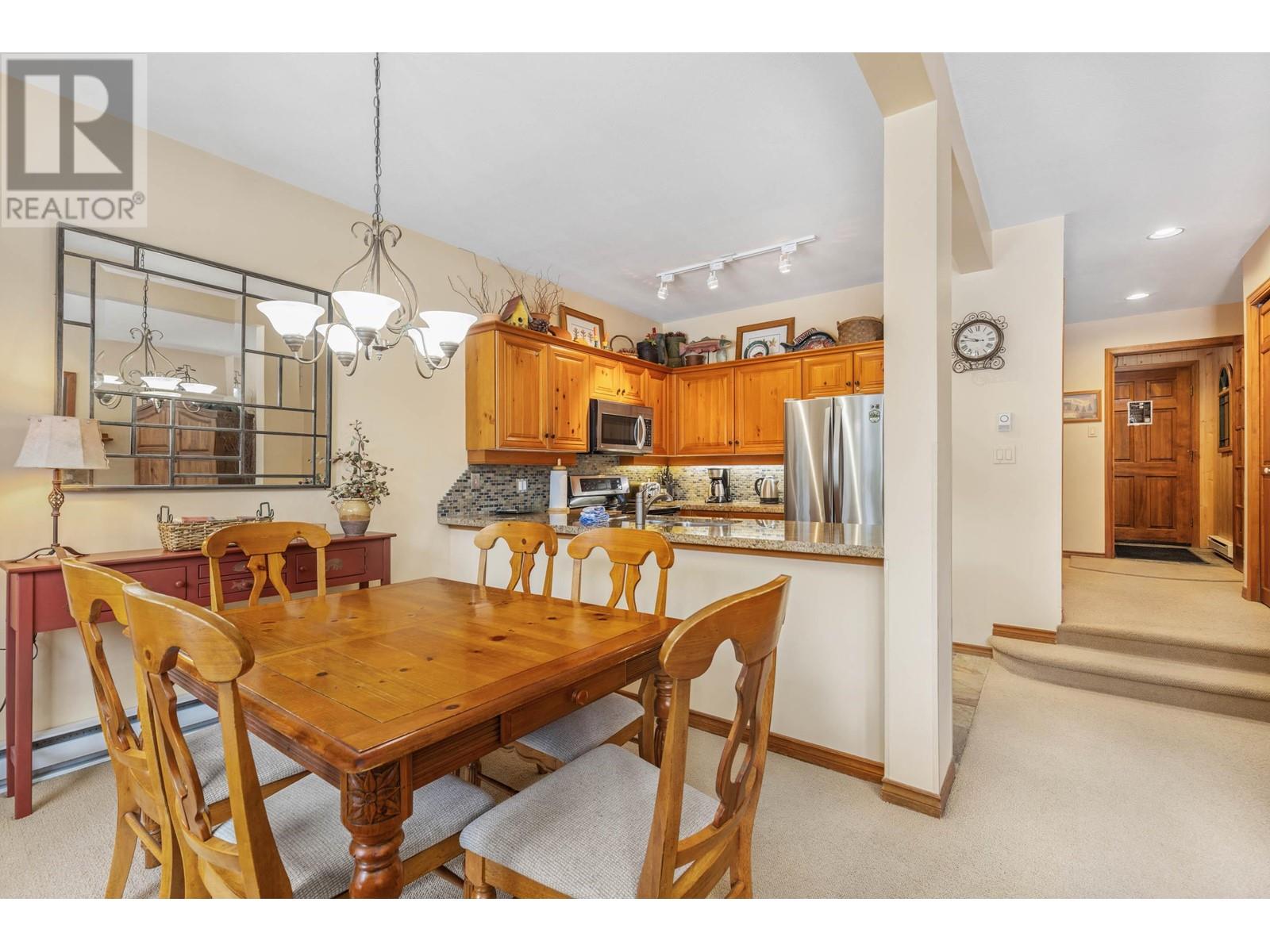 28 4891 Painted Cliff Road, Whistler, British Columbia  V8E 1C9 - Photo 6 - R2982808