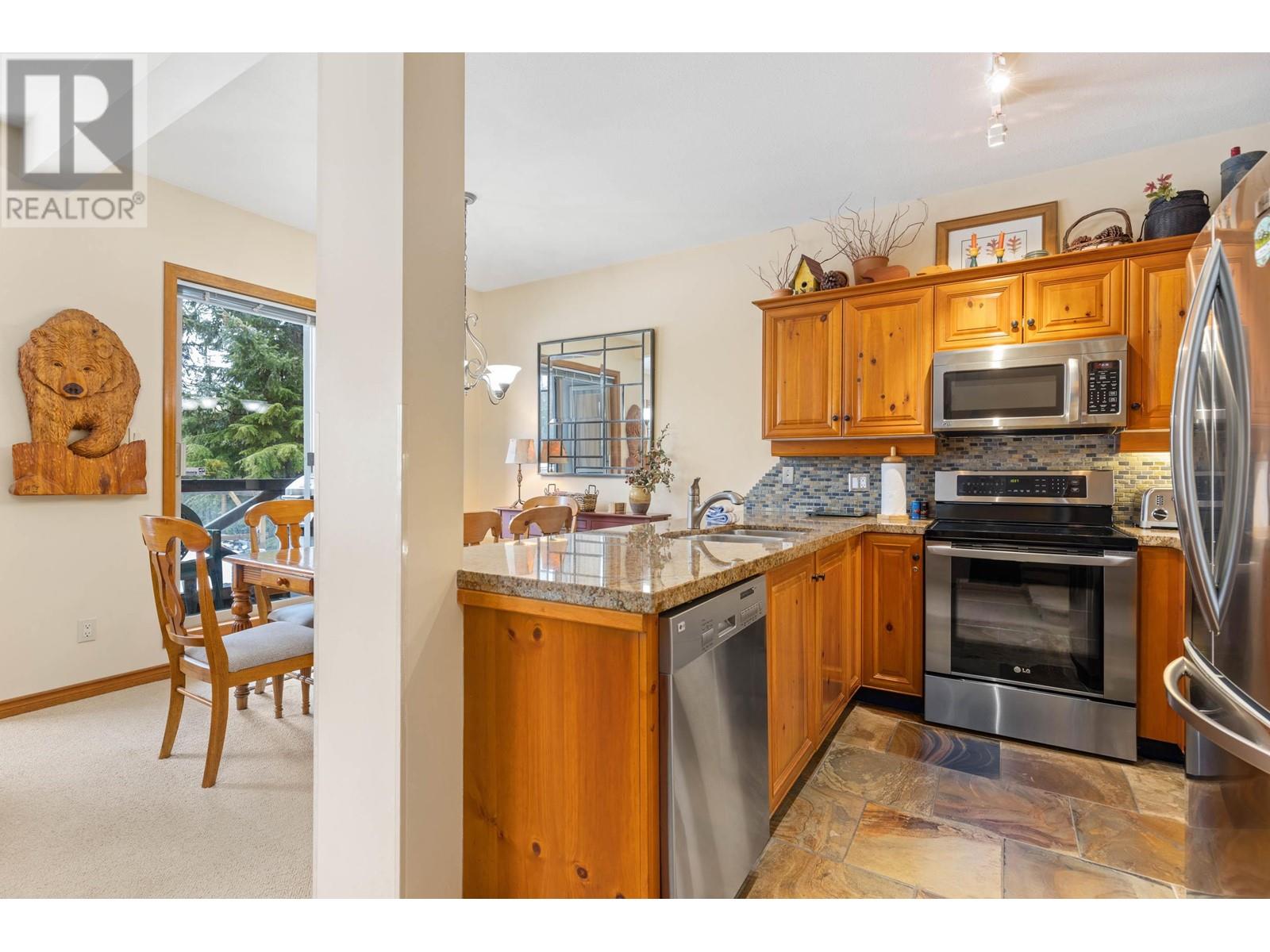 28 4891 Painted Cliff Road, Whistler, British Columbia  V8E 1C9 - Photo 9 - R2982808