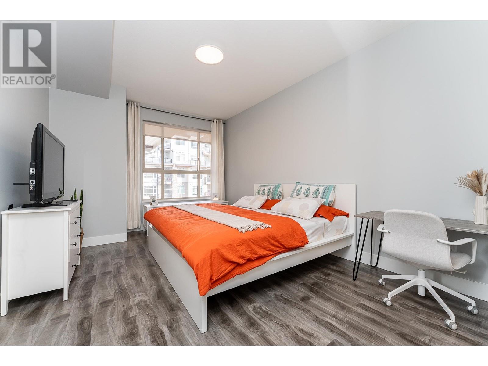 407 2484 Wilson Avenue, Port Coquitlam, British Columbia  V3C 0A5 - Photo 13 - R2982809