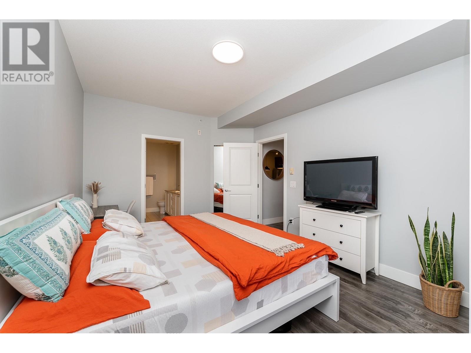 407 2484 Wilson Avenue, Port Coquitlam, British Columbia  V3C 0A5 - Photo 15 - R2982809