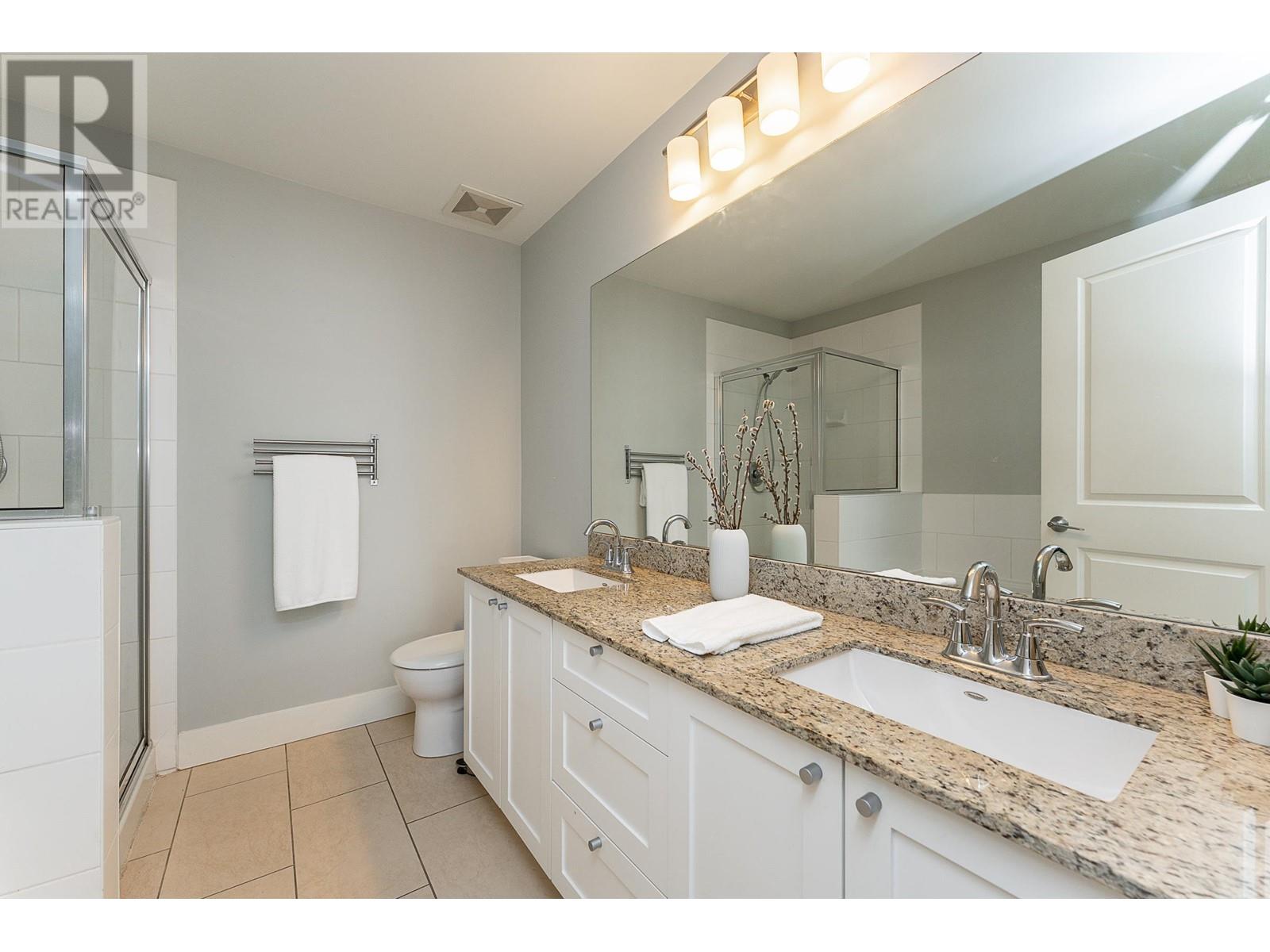 407 2484 Wilson Avenue, Port Coquitlam, British Columbia  V3C 0A5 - Photo 16 - R2982809