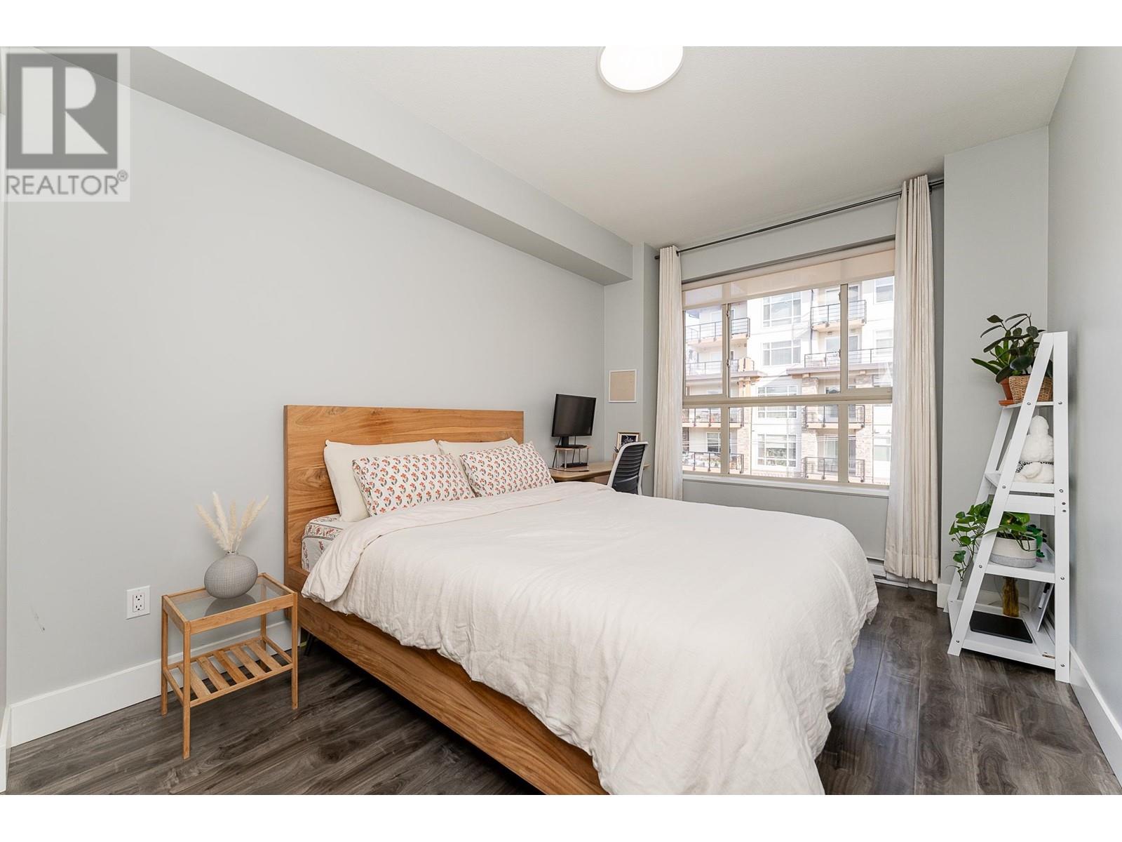 407 2484 Wilson Avenue, Port Coquitlam, British Columbia  V3C 0A5 - Photo 19 - R2982809