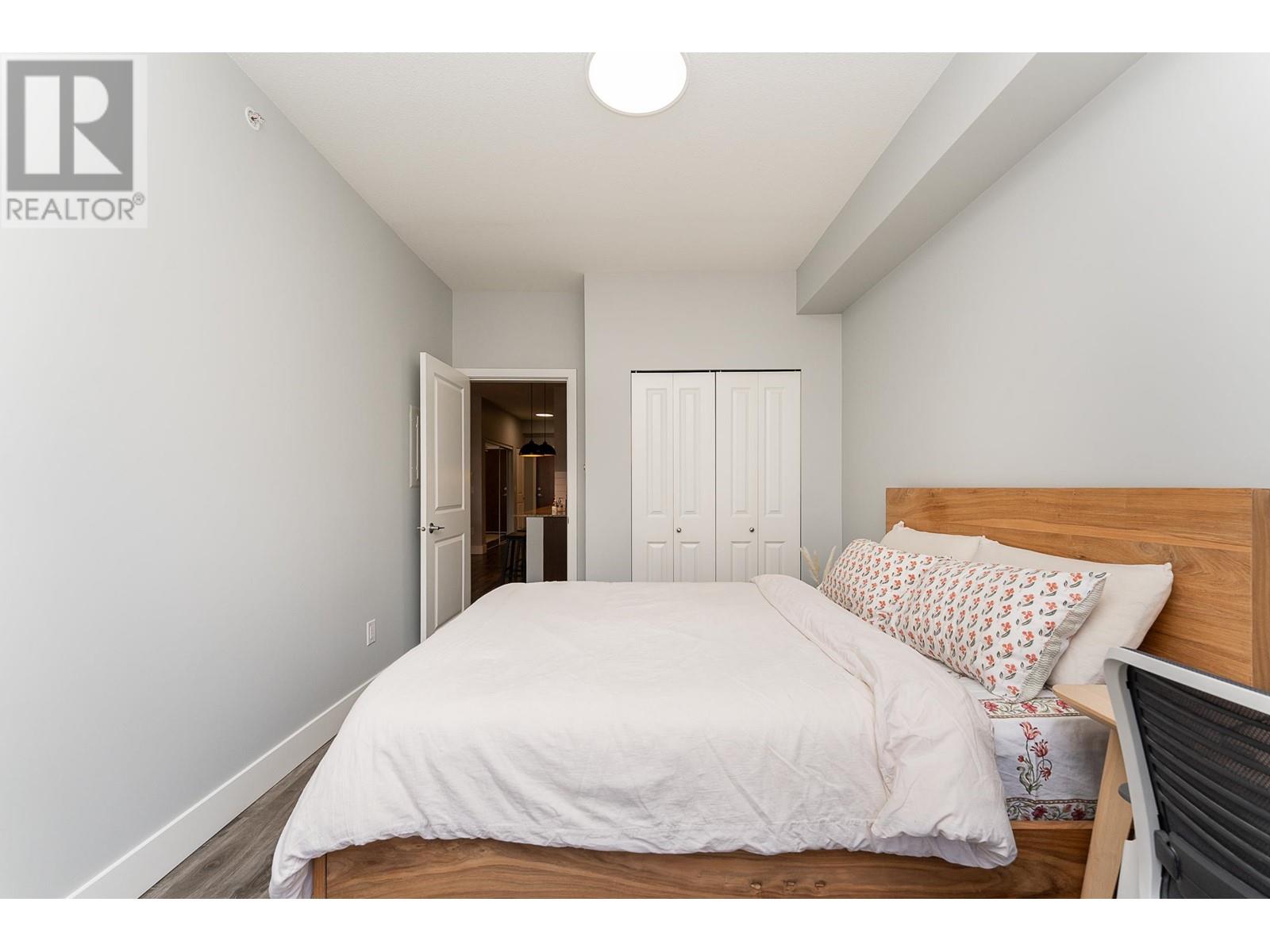 407 2484 Wilson Avenue, Port Coquitlam, British Columbia  V3C 0A5 - Photo 20 - R2982809