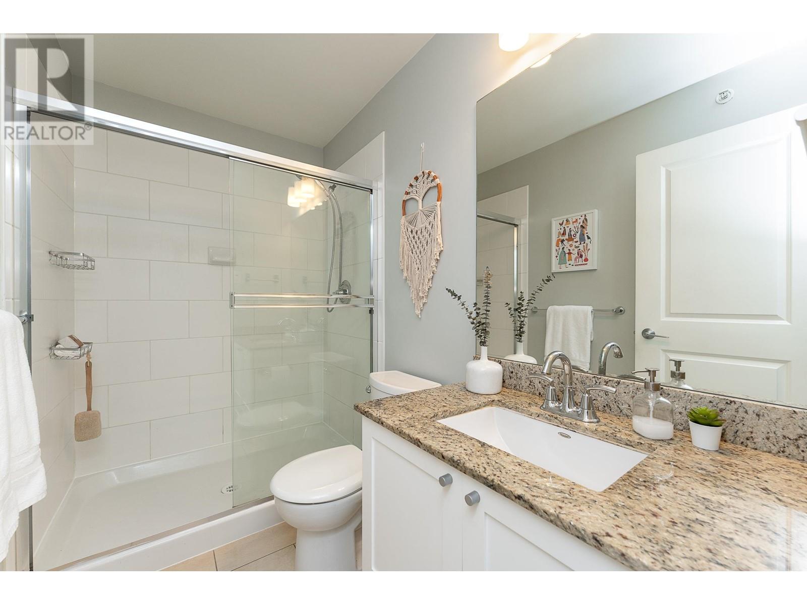407 2484 Wilson Avenue, Port Coquitlam, British Columbia  V3C 0A5 - Photo 21 - R2982809