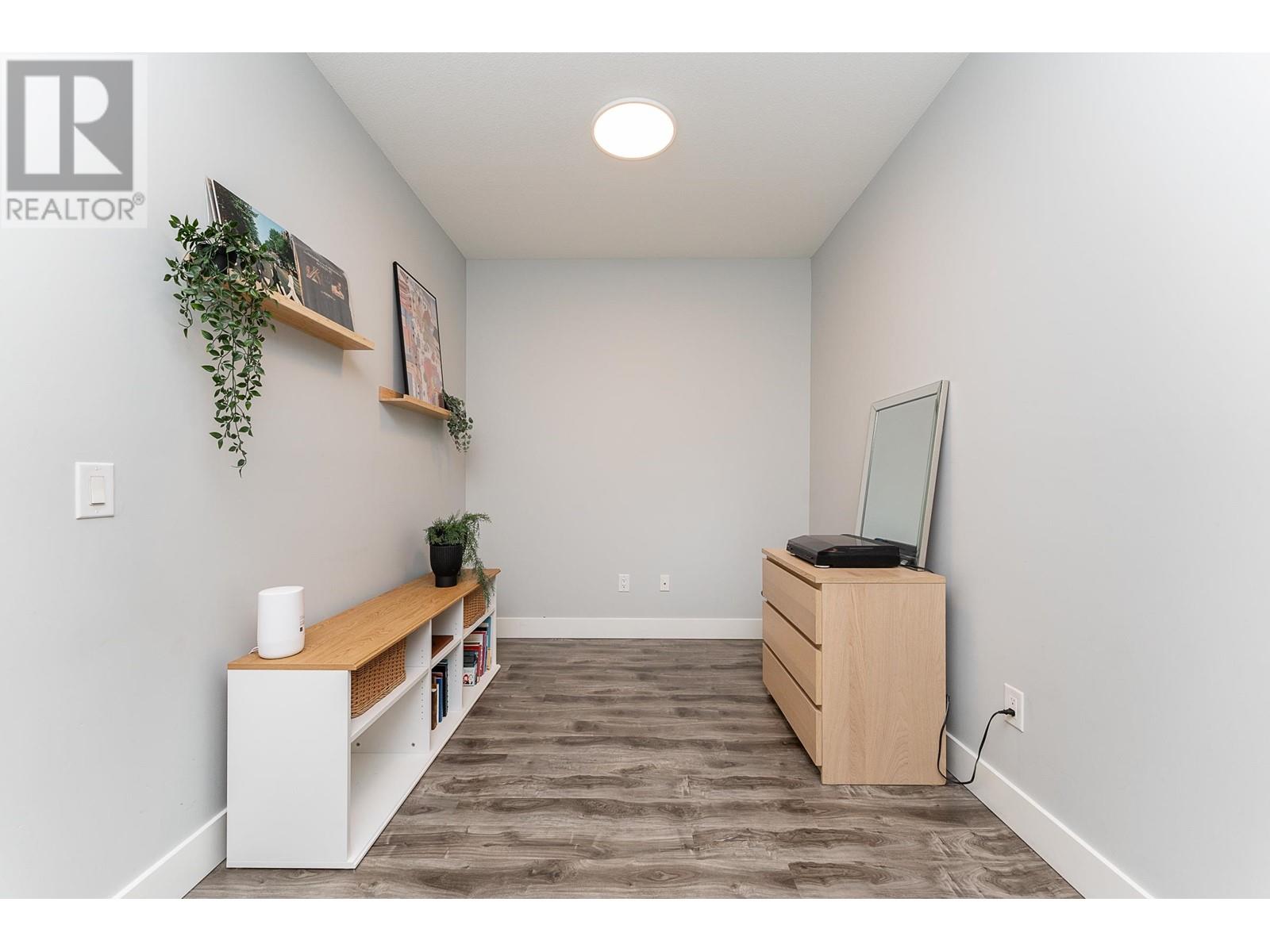 407 2484 Wilson Avenue, Port Coquitlam, British Columbia  V3C 0A5 - Photo 22 - R2982809
