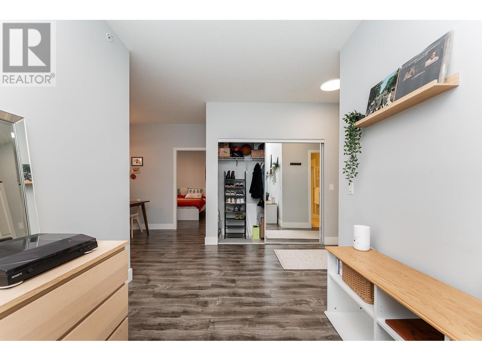407 2484 Wilson Avenue, Port Coquitlam, British Columbia  V3C 0A5 - Photo 23 - R2982809