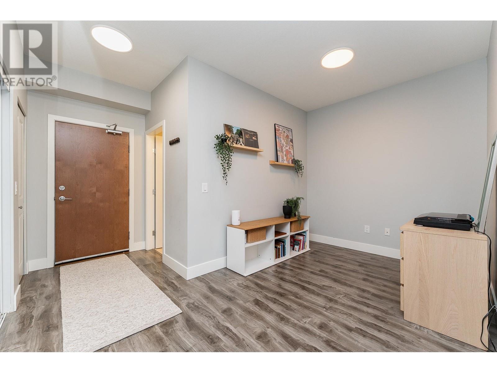 407 2484 Wilson Avenue, Port Coquitlam, British Columbia  V3C 0A5 - Photo 24 - R2982809