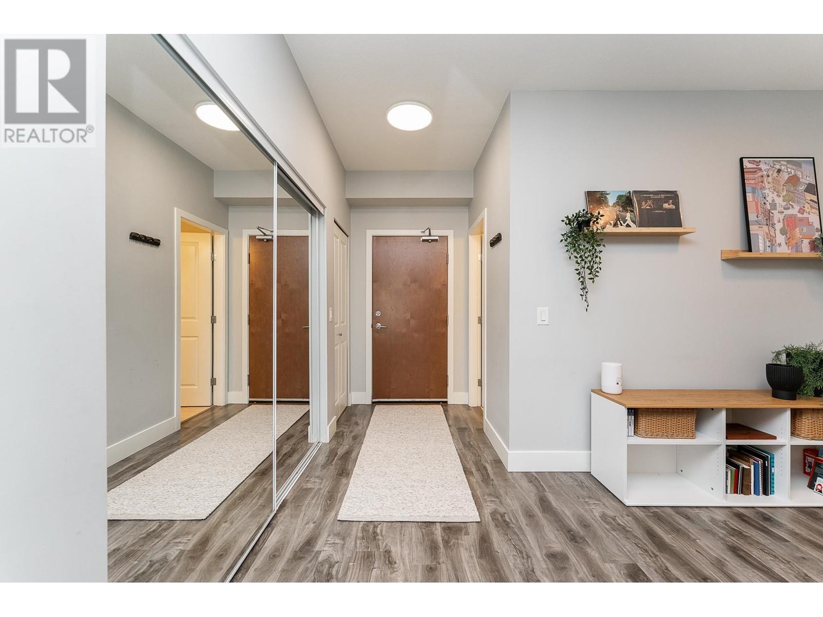 407 2484 Wilson Avenue, Port Coquitlam, British Columbia  V3C 0A5 - Photo 25 - R2982809