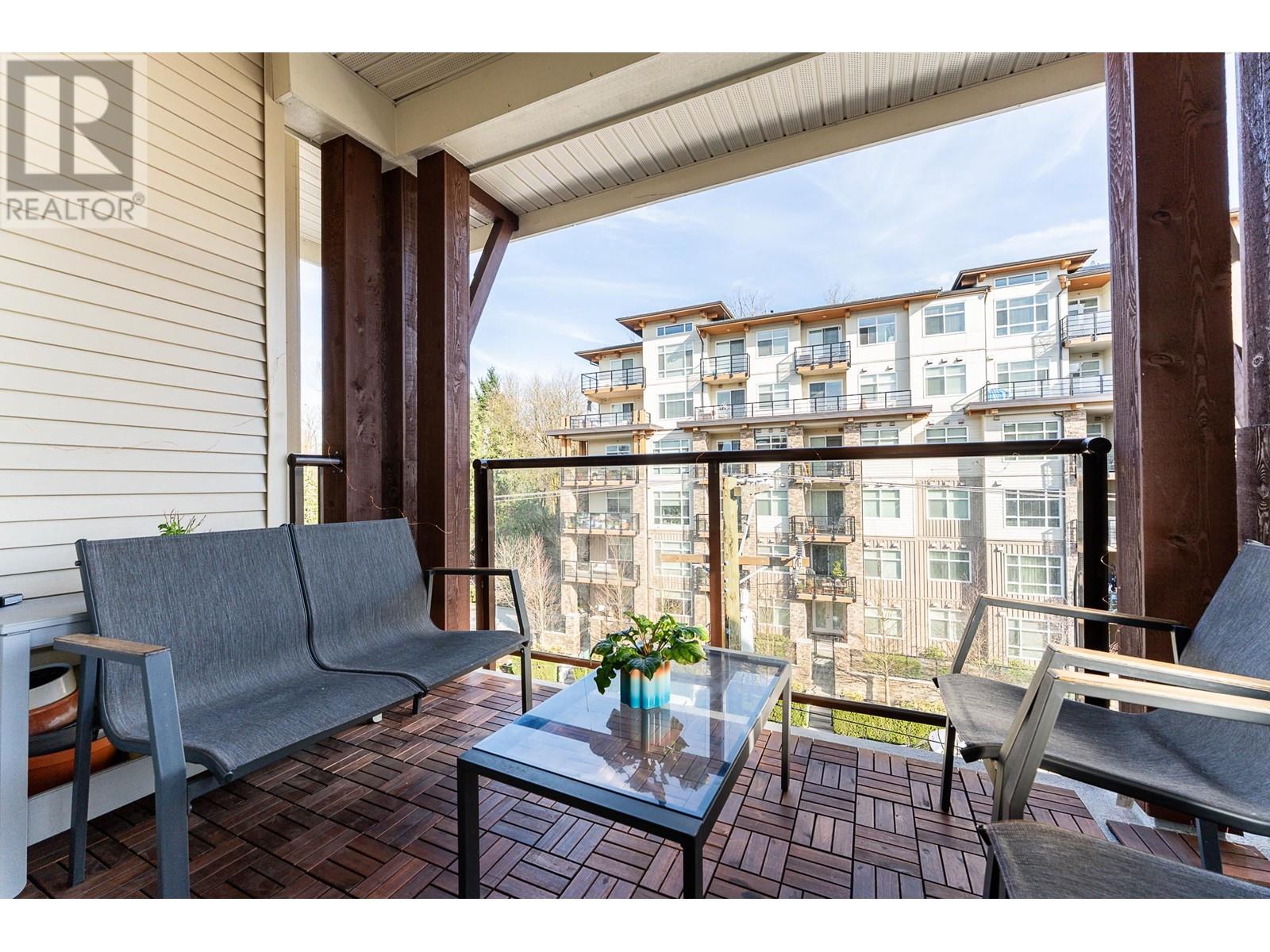 407 2484 Wilson Avenue, Port Coquitlam, British Columbia  V3C 0A5 - Photo 27 - R2982809