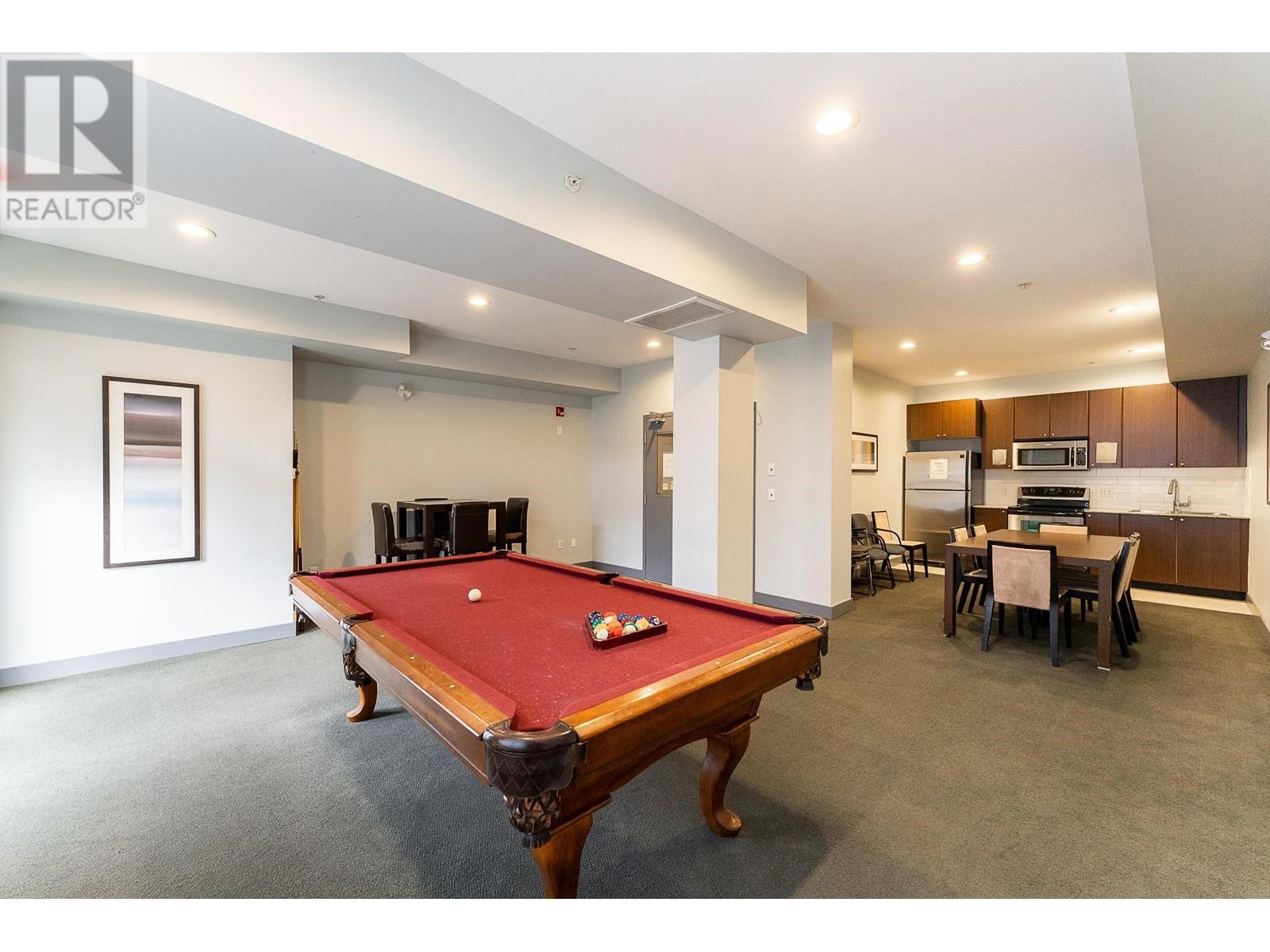 407 2484 Wilson Avenue, Port Coquitlam, British Columbia  V3C 0A5 - Photo 30 - R2982809