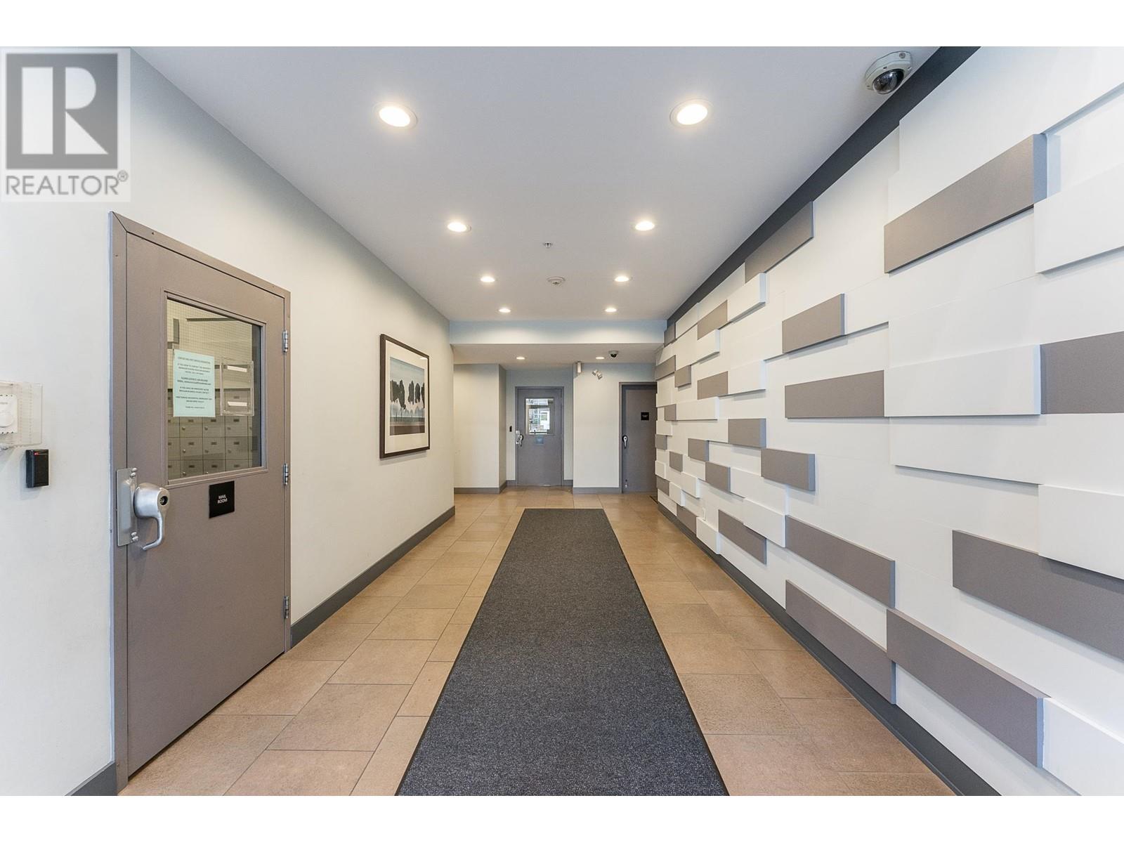 407 2484 Wilson Avenue, Port Coquitlam, British Columbia  V3C 0A5 - Photo 31 - R2982809