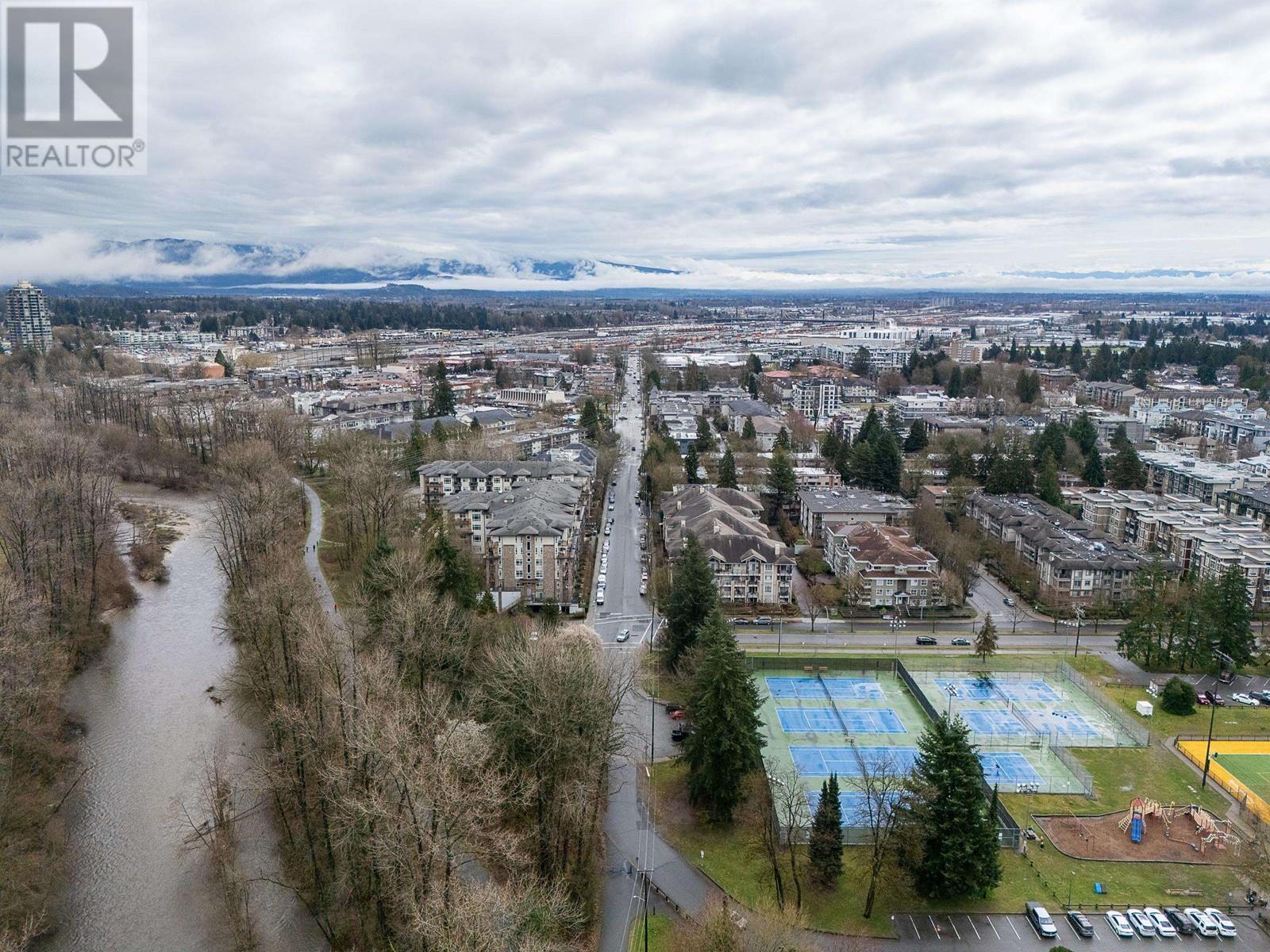 407 2484 Wilson Avenue, Port Coquitlam, British Columbia  V3C 0A5 - Photo 38 - R2982809