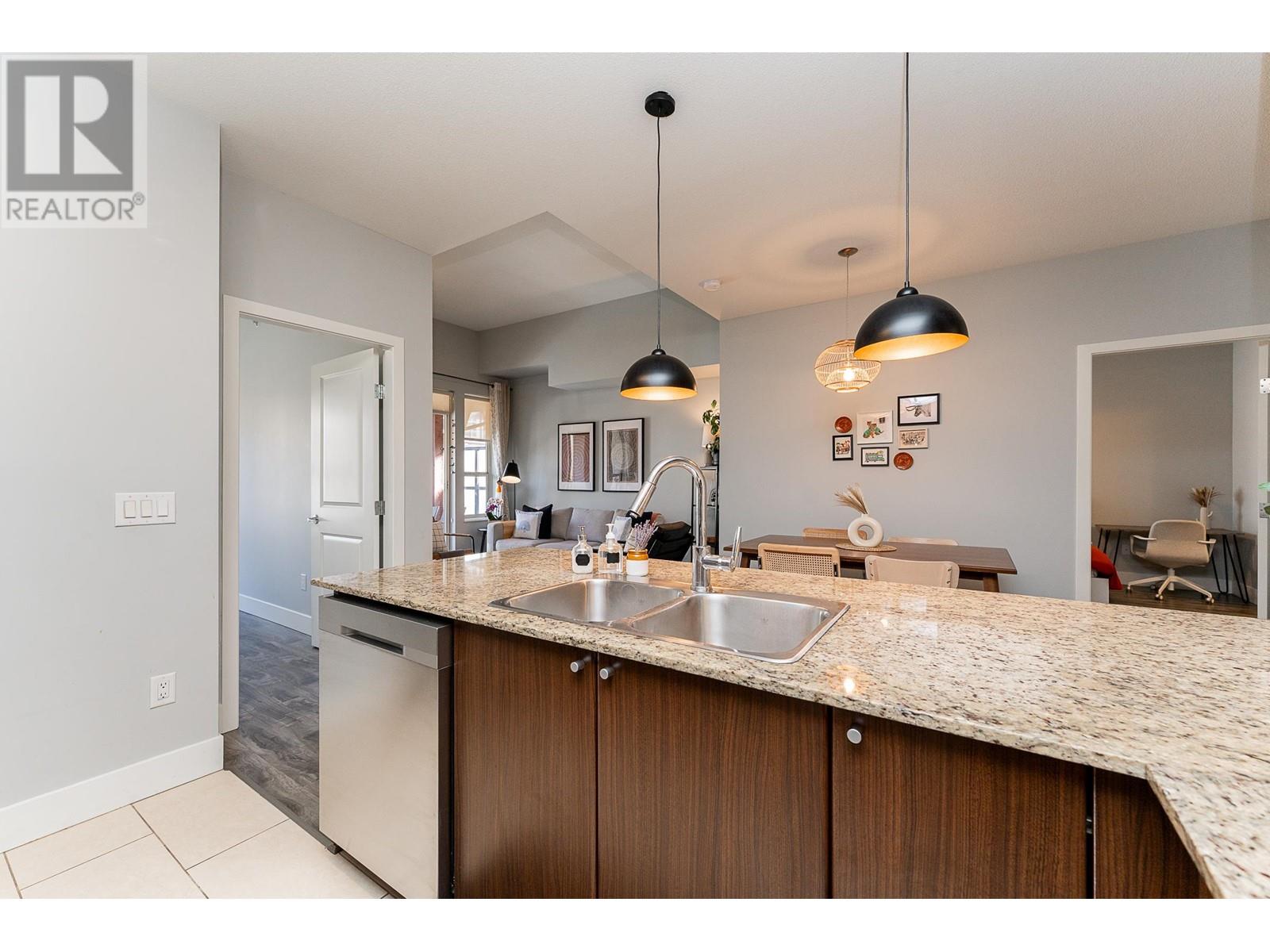 407 2484 Wilson Avenue, Port Coquitlam, British Columbia  V3C 0A5 - Photo 8 - R2982809