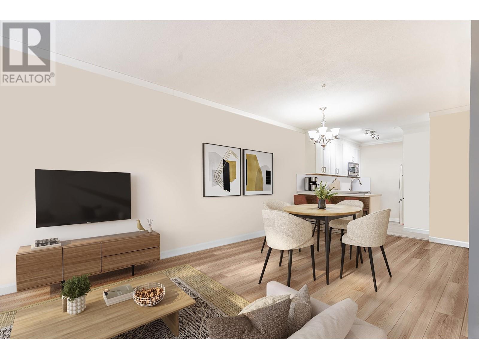 612 1177 Hornby Street, Vancouver, British Columbia  V6Z 2E9 - Photo 2 - R2982817