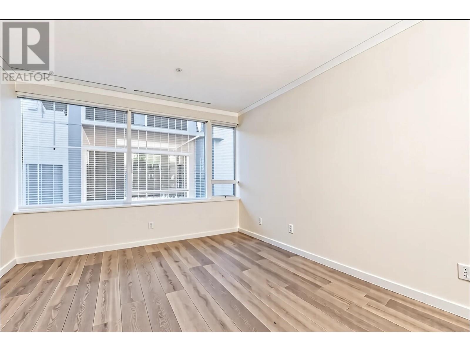 612 1177 Hornby Street, Vancouver, British Columbia  V6Z 2E9 - Photo 4 - R2982817