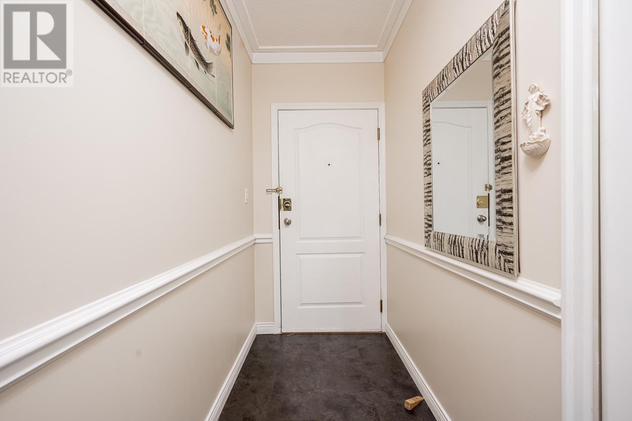 612 1177 Hornby Street, Vancouver, British Columbia  V6Z 2E9 - Photo 9 - R2982817