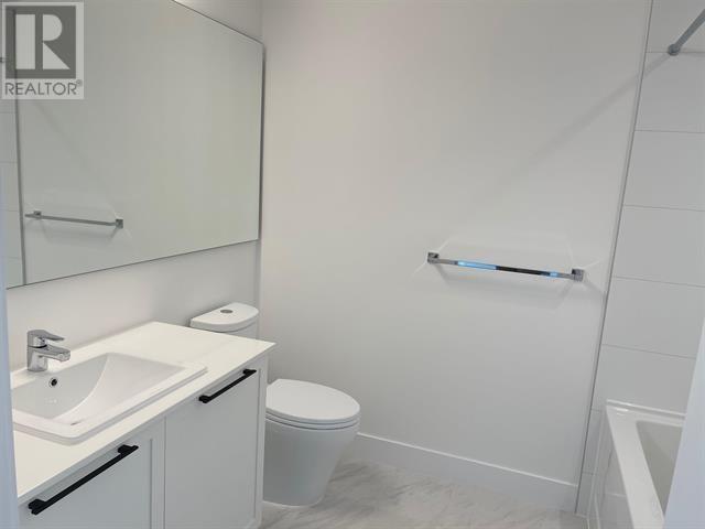 209 9228 Slopes Mews, Burnaby, British Columbia  V5A 0E9 - Photo 5 - R2982826