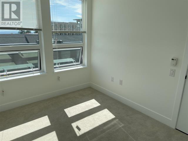 209 9228 Slopes Mews, Burnaby, British Columbia  V5A 0E9 - Photo 6 - R2982826