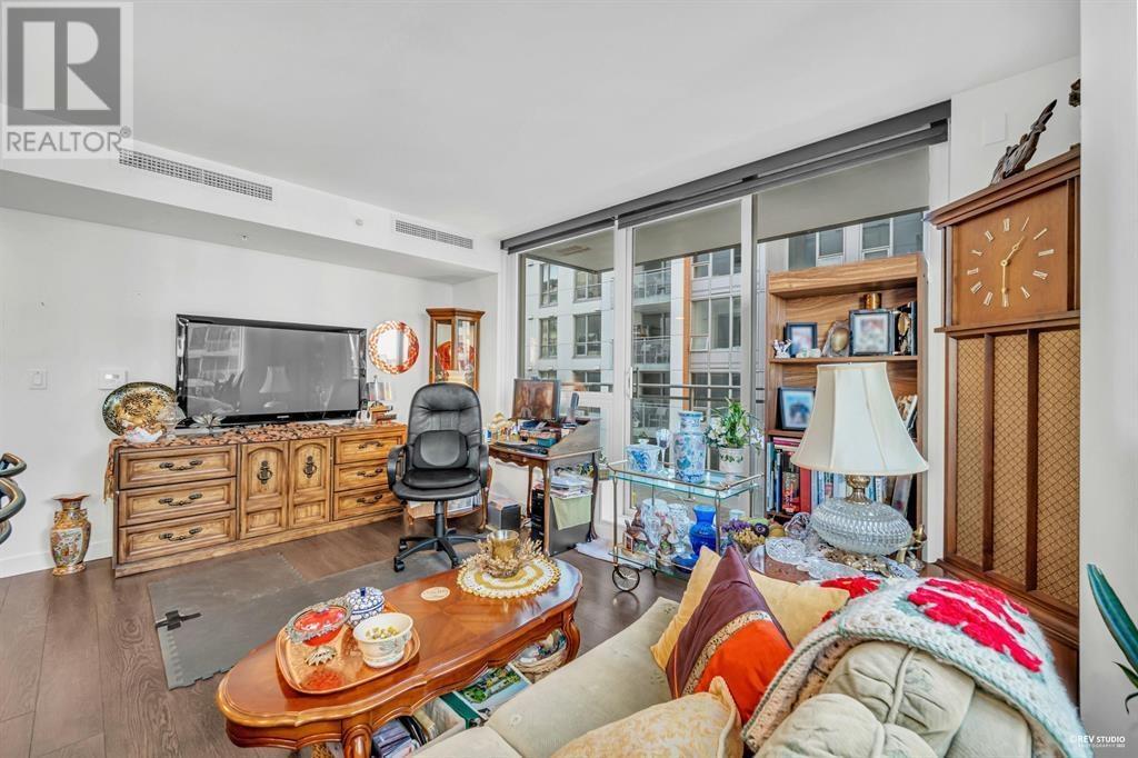 615 455 Sw Marine Drive, Vancouver, British Columbia  V5X 0H3 - Photo 16 - R2982832